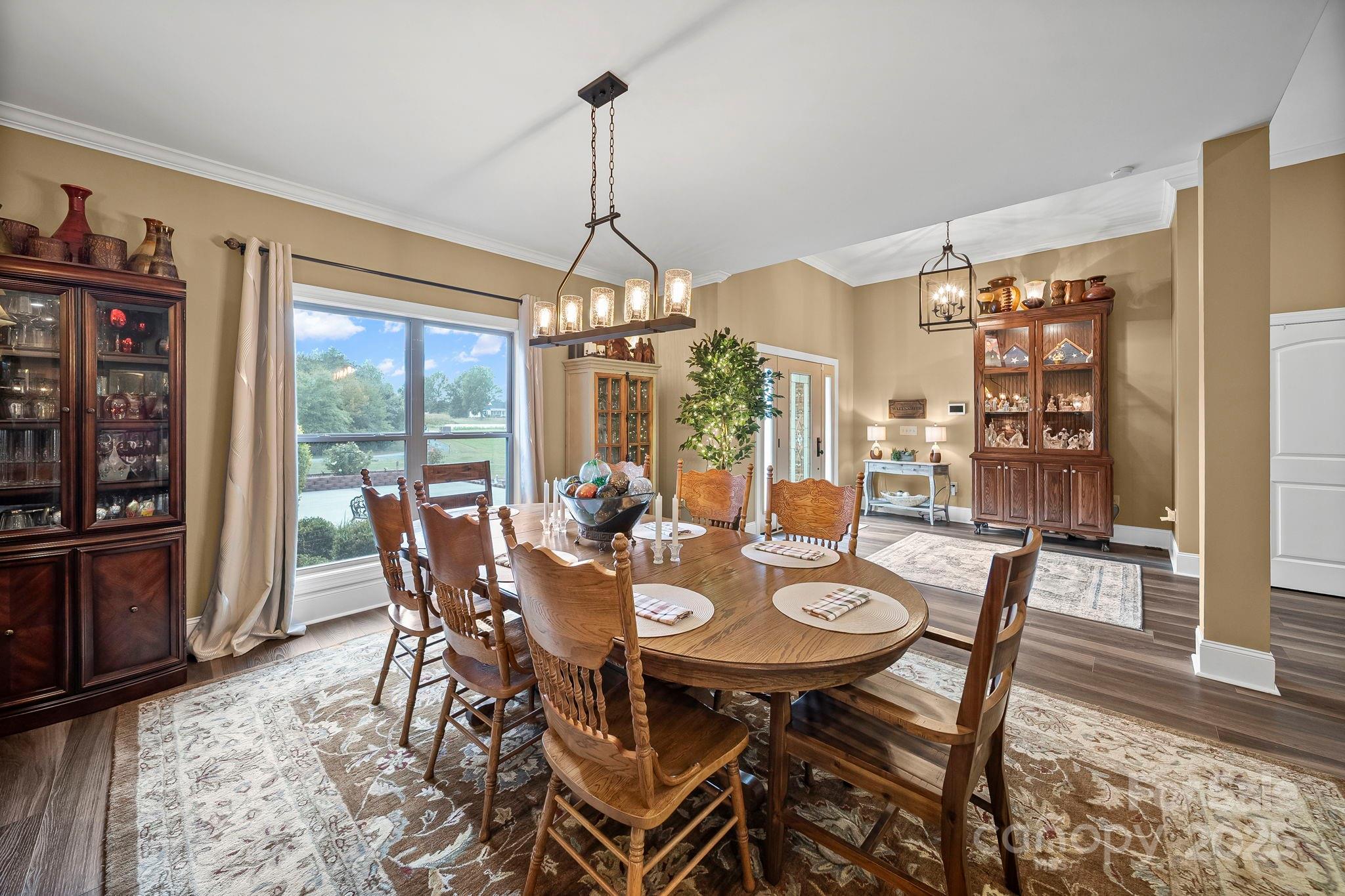 5702 And 5401 Army Road Property Photo 10