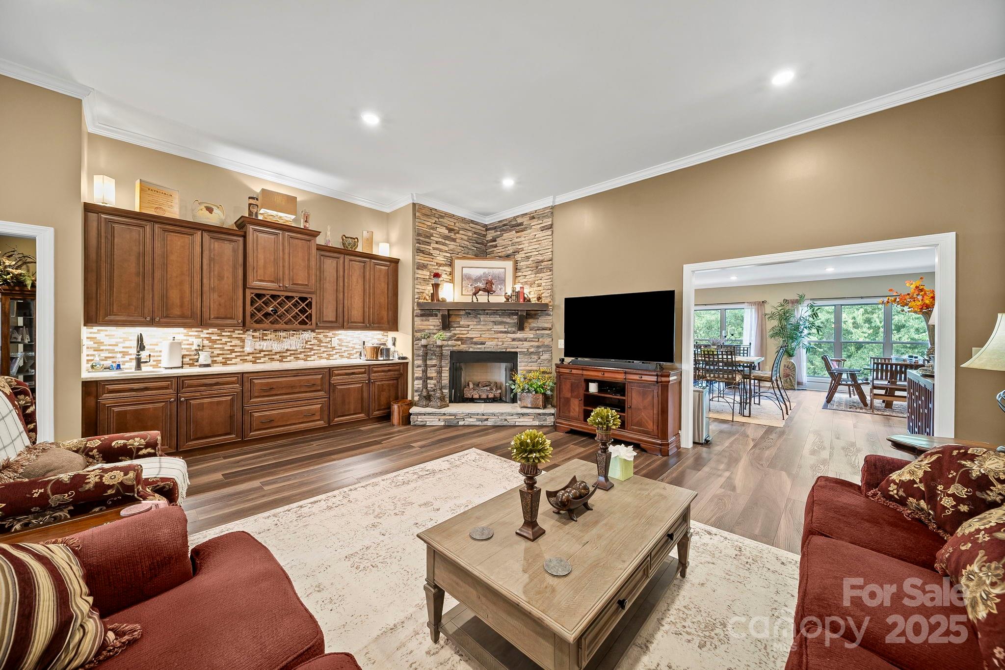 5702 And 5401 Army Road Property Photo 11