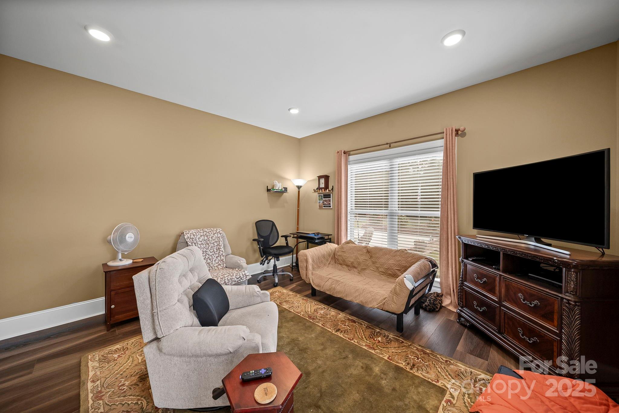 5702 And 5401 Army Road Property Photo 14