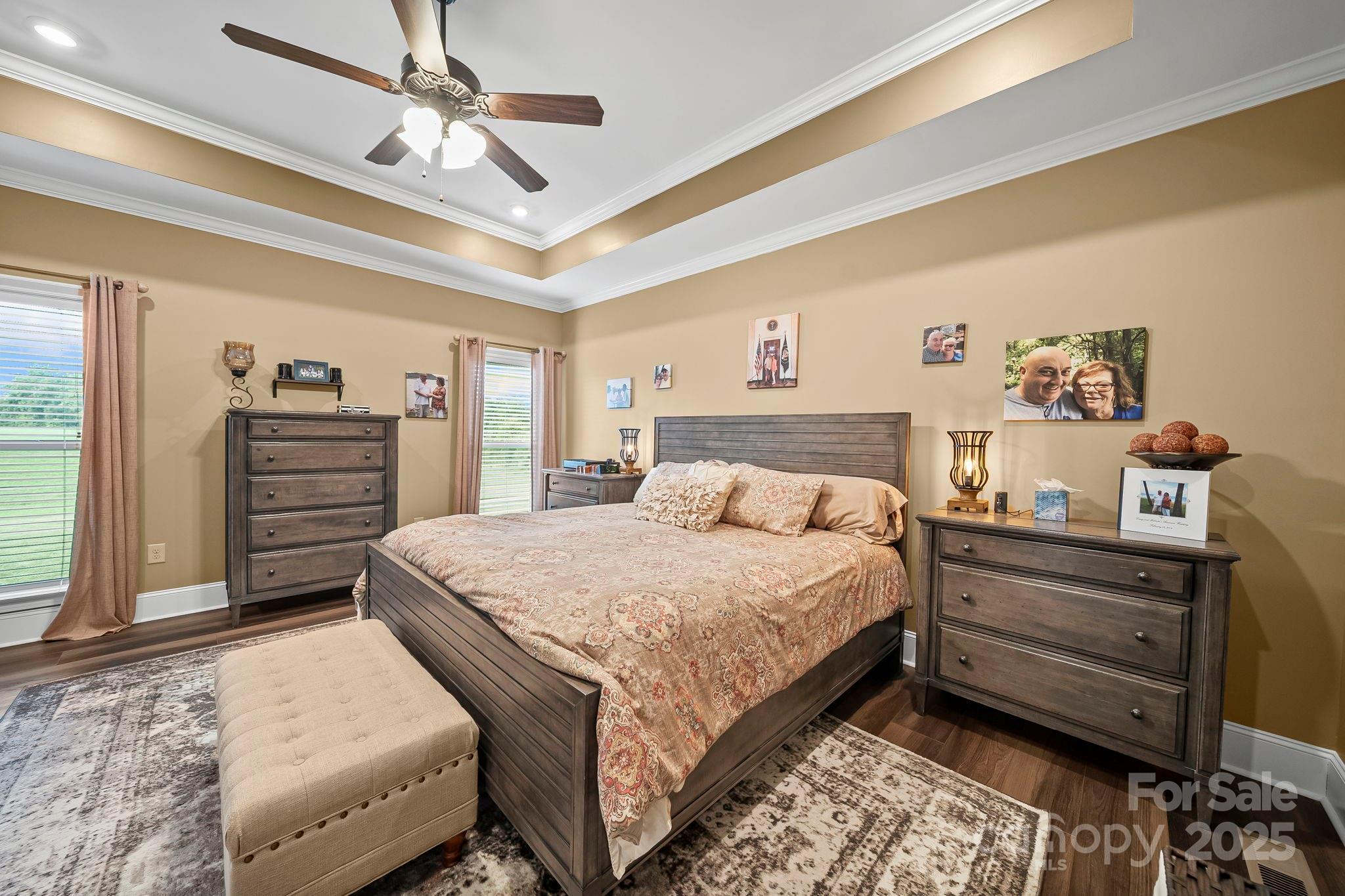 5702 And 5401 Army Road Property Photo 15