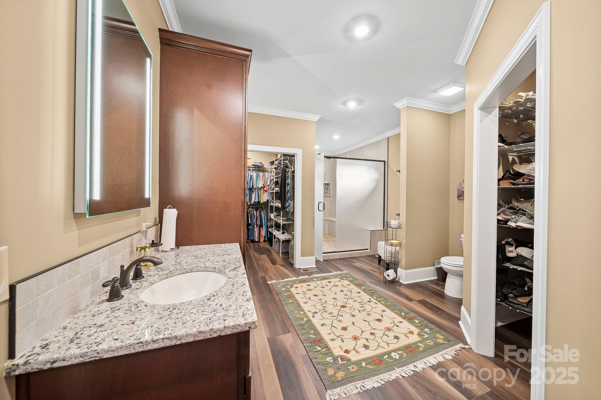 5702 And 5401 Army Road Property Photo 16