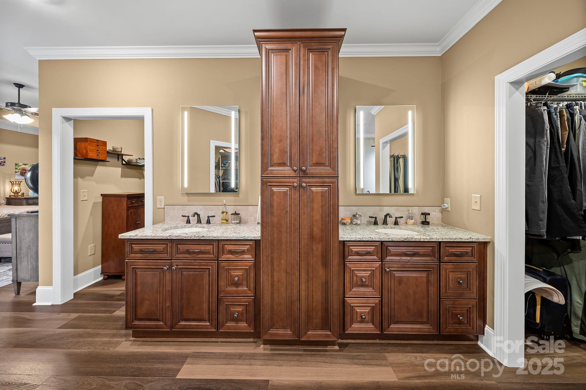 5702 And 5401 Army Road Property Photo 19