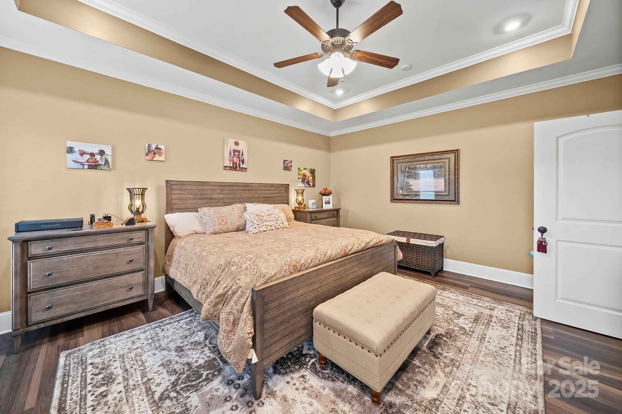 5702 And 5401 Army Road Property Photo 20