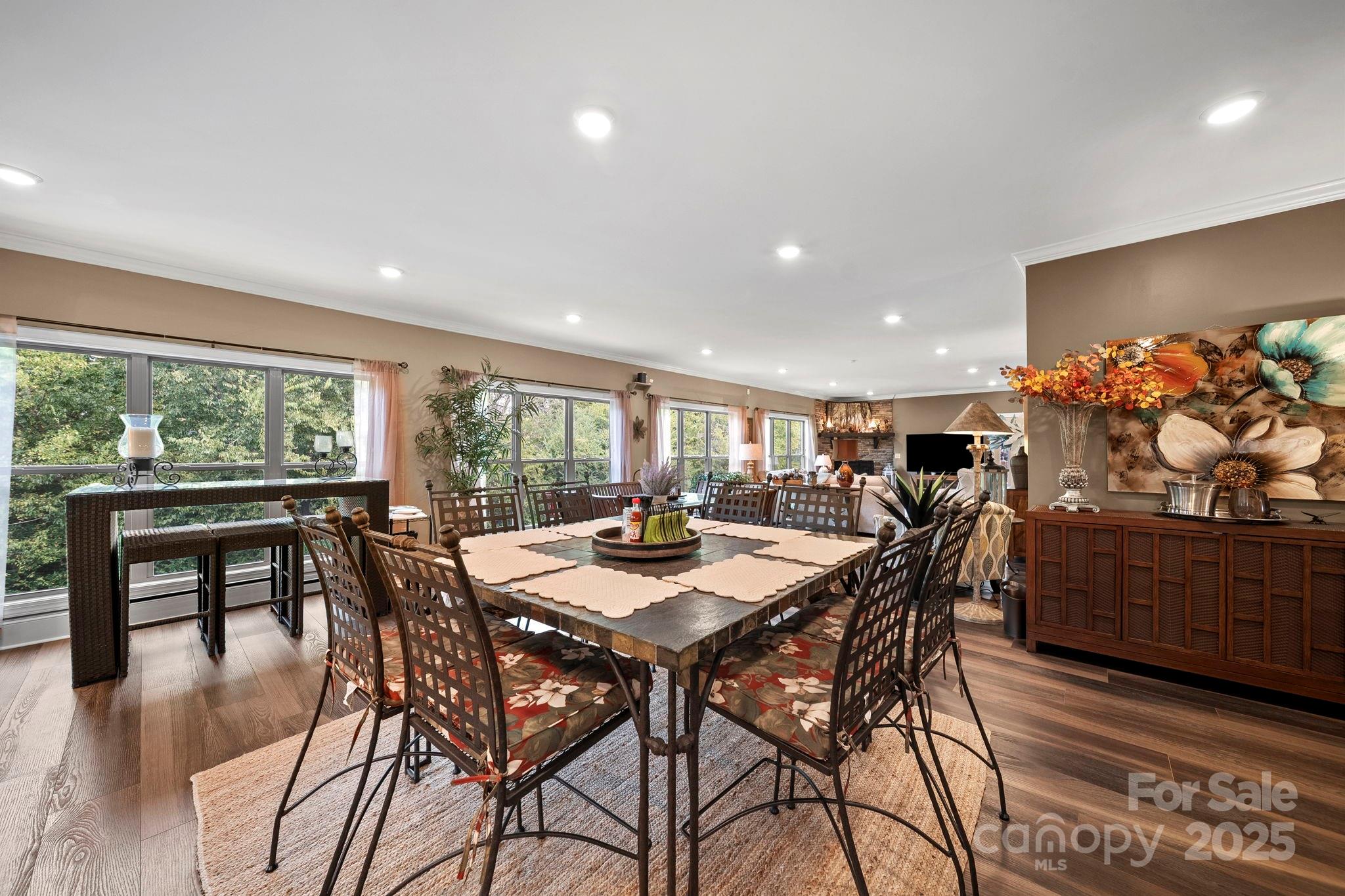 5702 And 5401 Army Road Property Photo 23