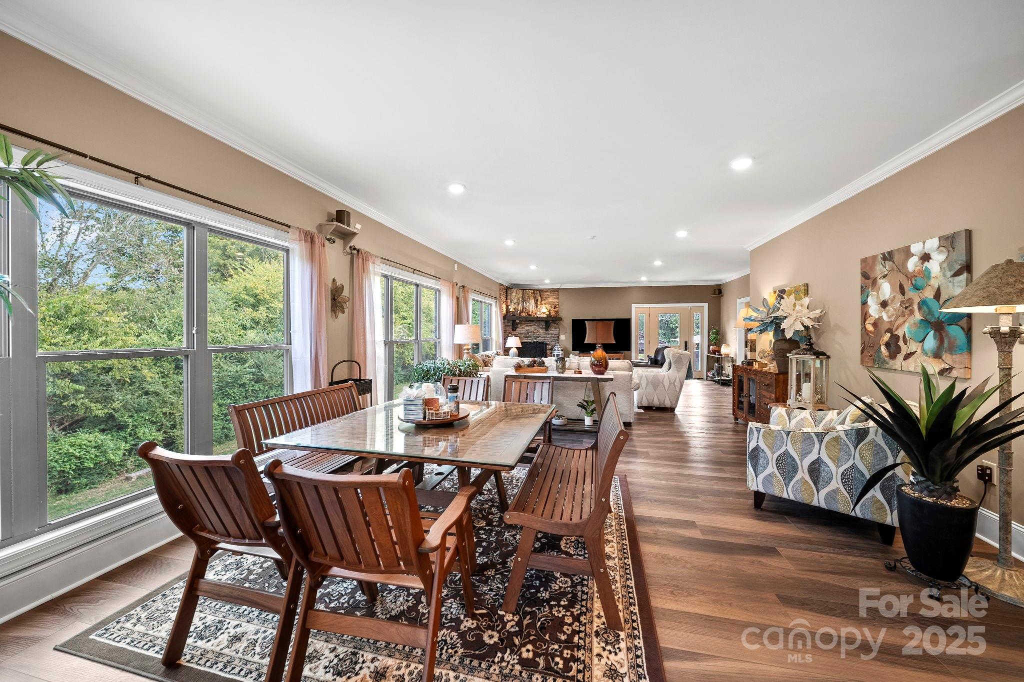 5702 And 5401 Army Road Property Photo 24