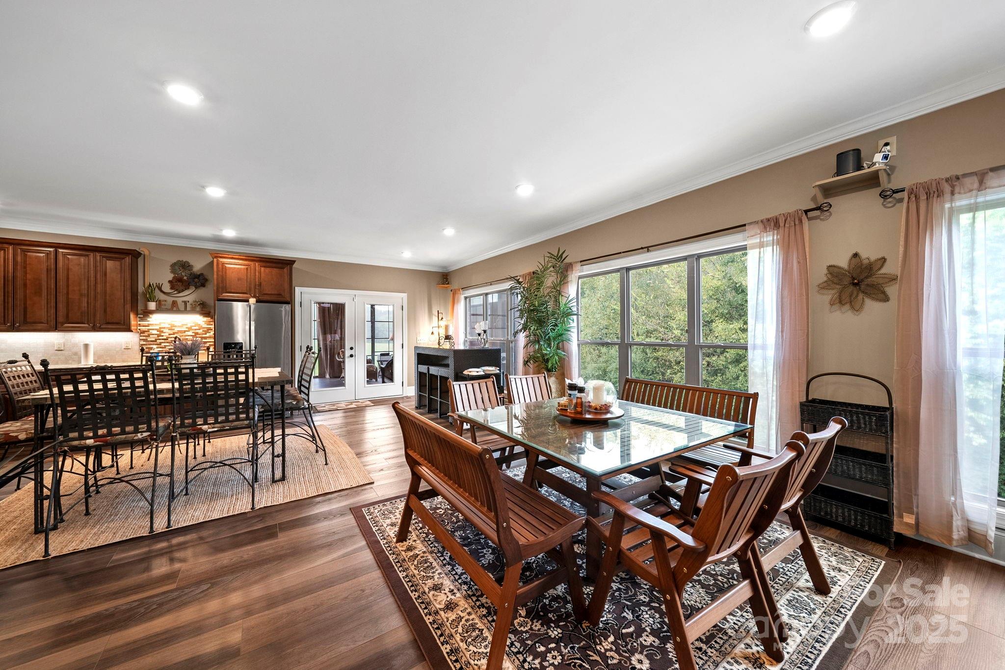 5702 And 5401 Army Road Property Photo 25