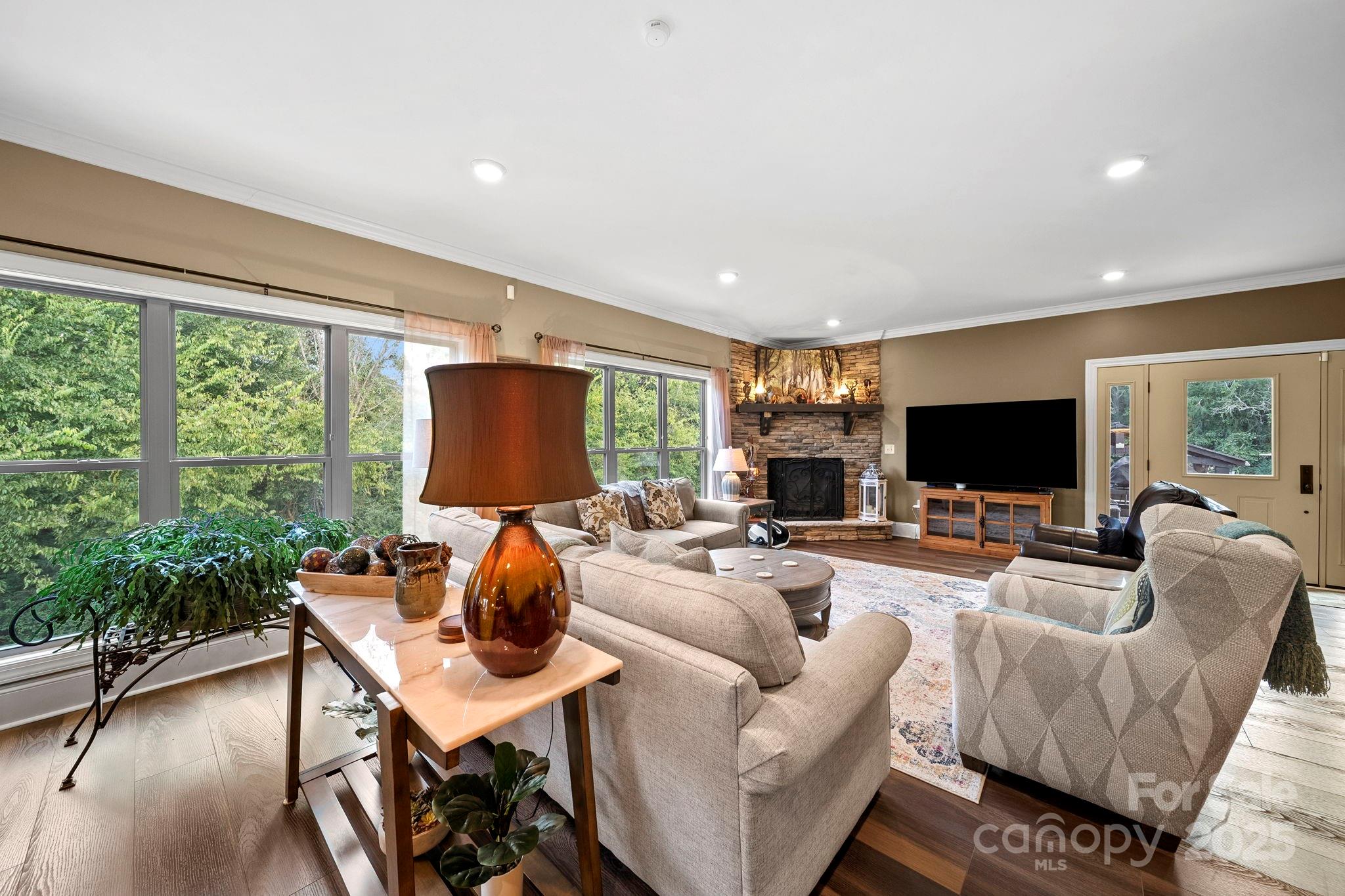 5702 And 5401 Army Road Property Photo 26