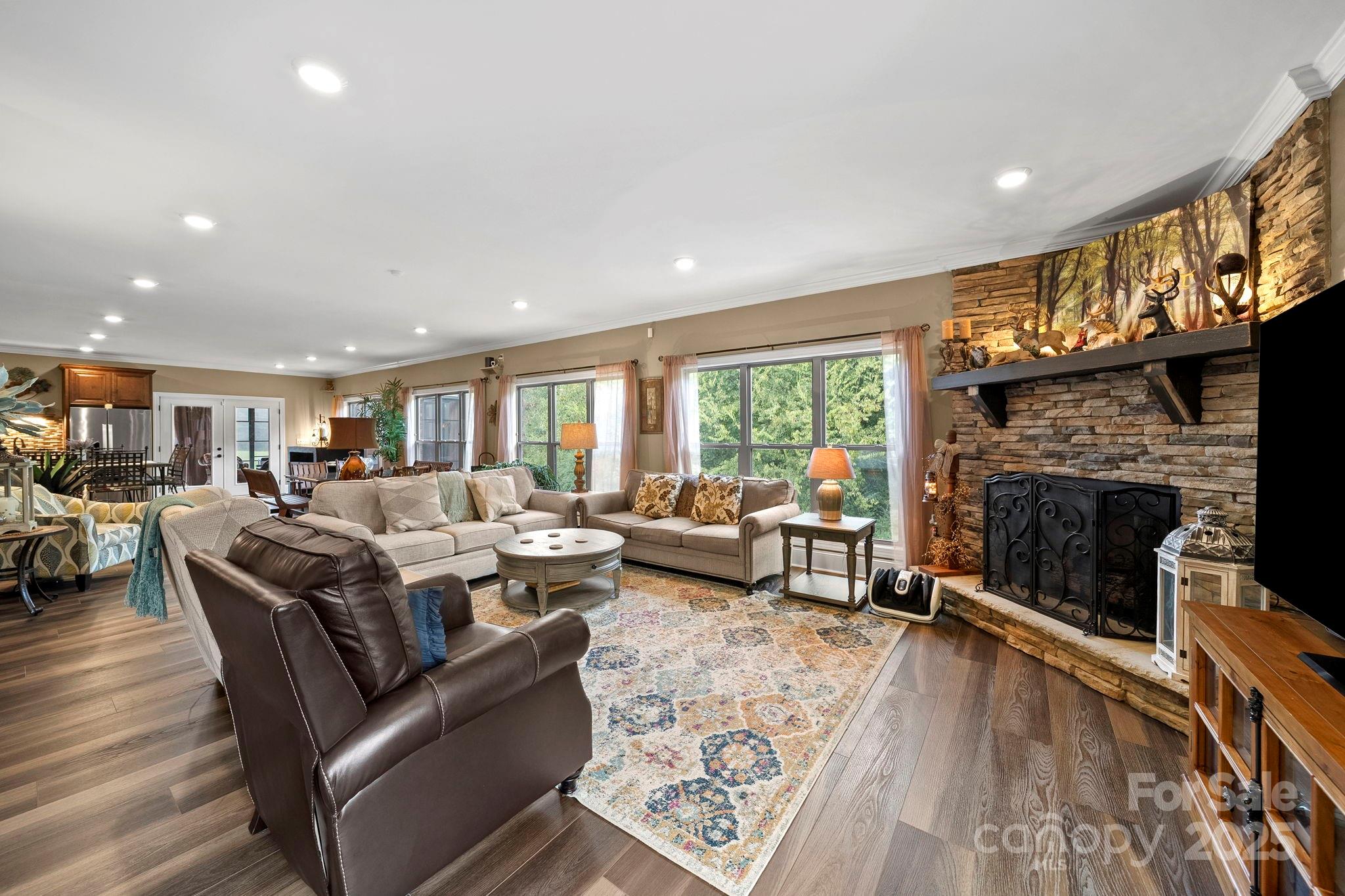 5702 And 5401 Army Road Property Photo 27