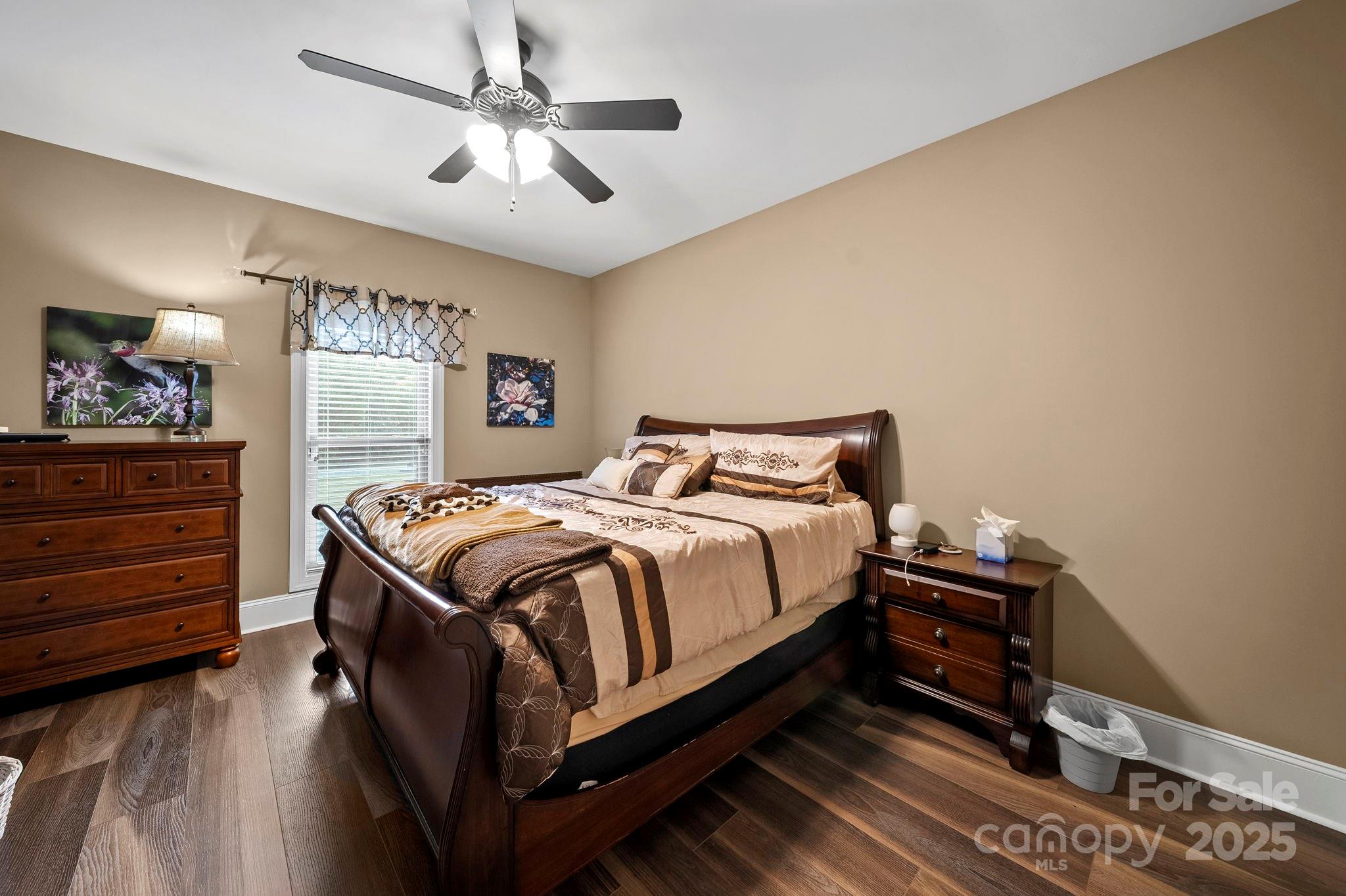 5702 And 5401 Army Road Property Photo 28