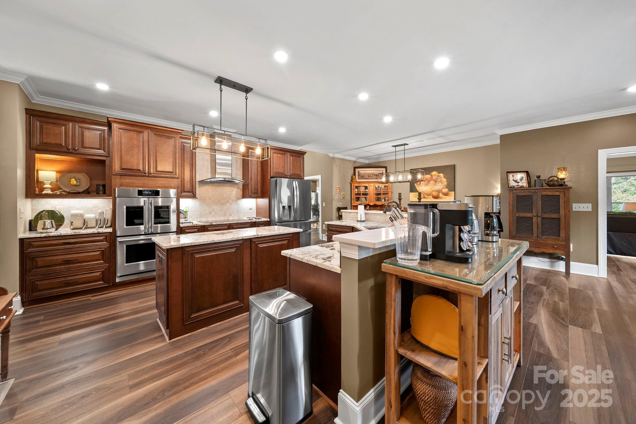 5702 And 5401 Army Road Property Photo 31