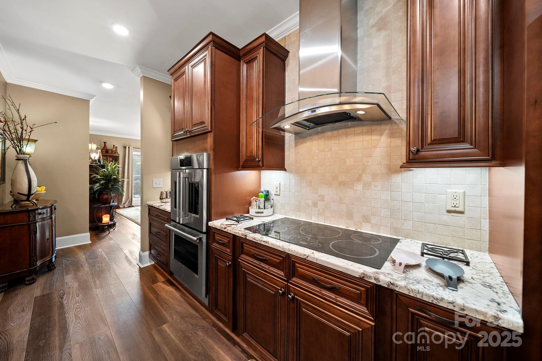 5702 And 5401 Army Road Property Photo 33