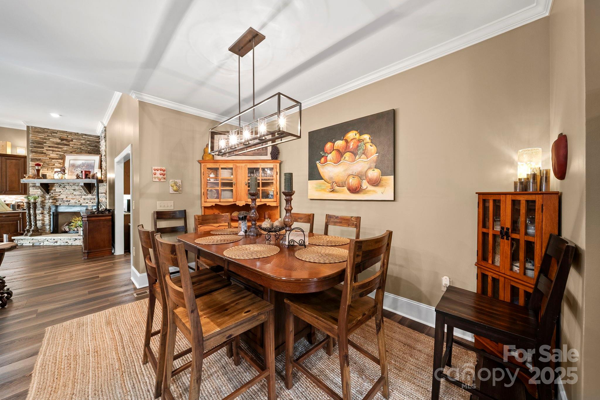 5702 And 5401 Army Road Property Photo 35