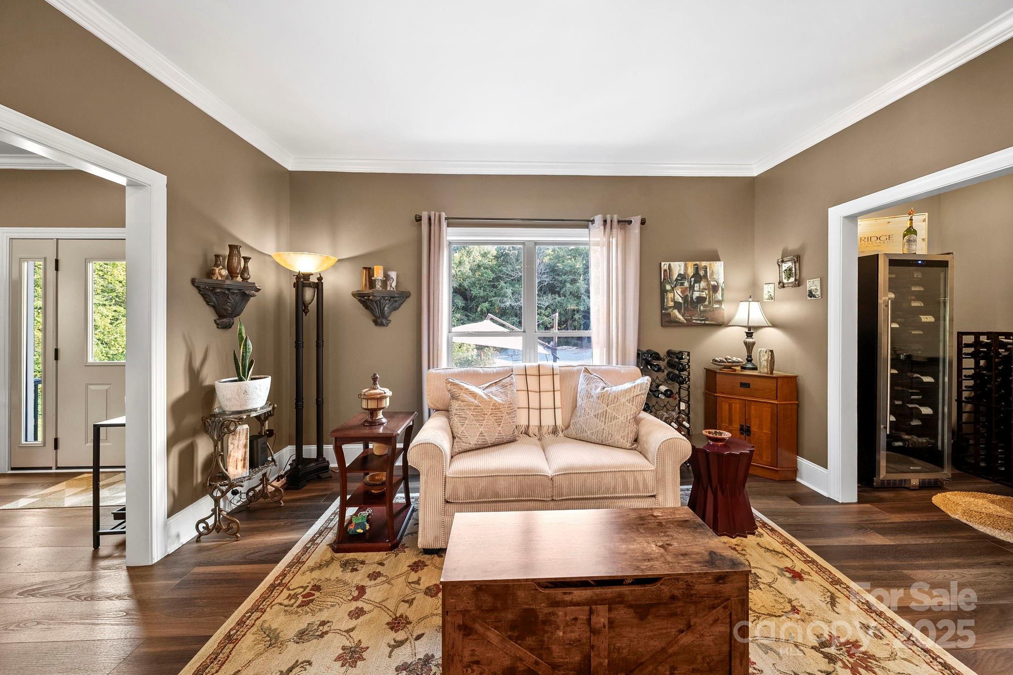 5702 And 5401 Army Road Property Photo 36