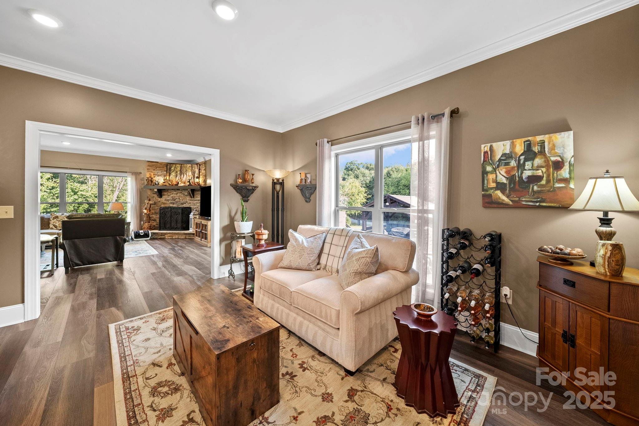 5702 And 5401 Army Road Property Photo 37