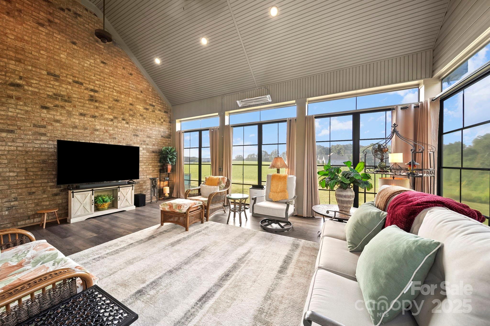 5702 And 5401 Army Road Property Photo 39