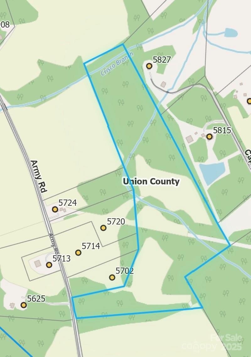 5702 And 5401 Army Road Property Photo 48