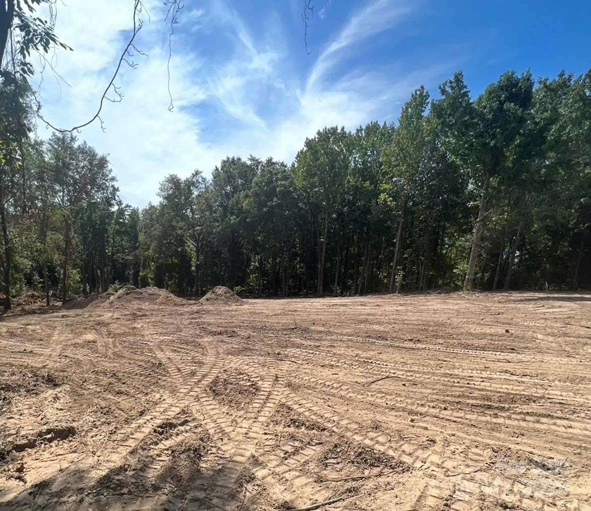 0000 Hwy 9 Highway Property Photo 2