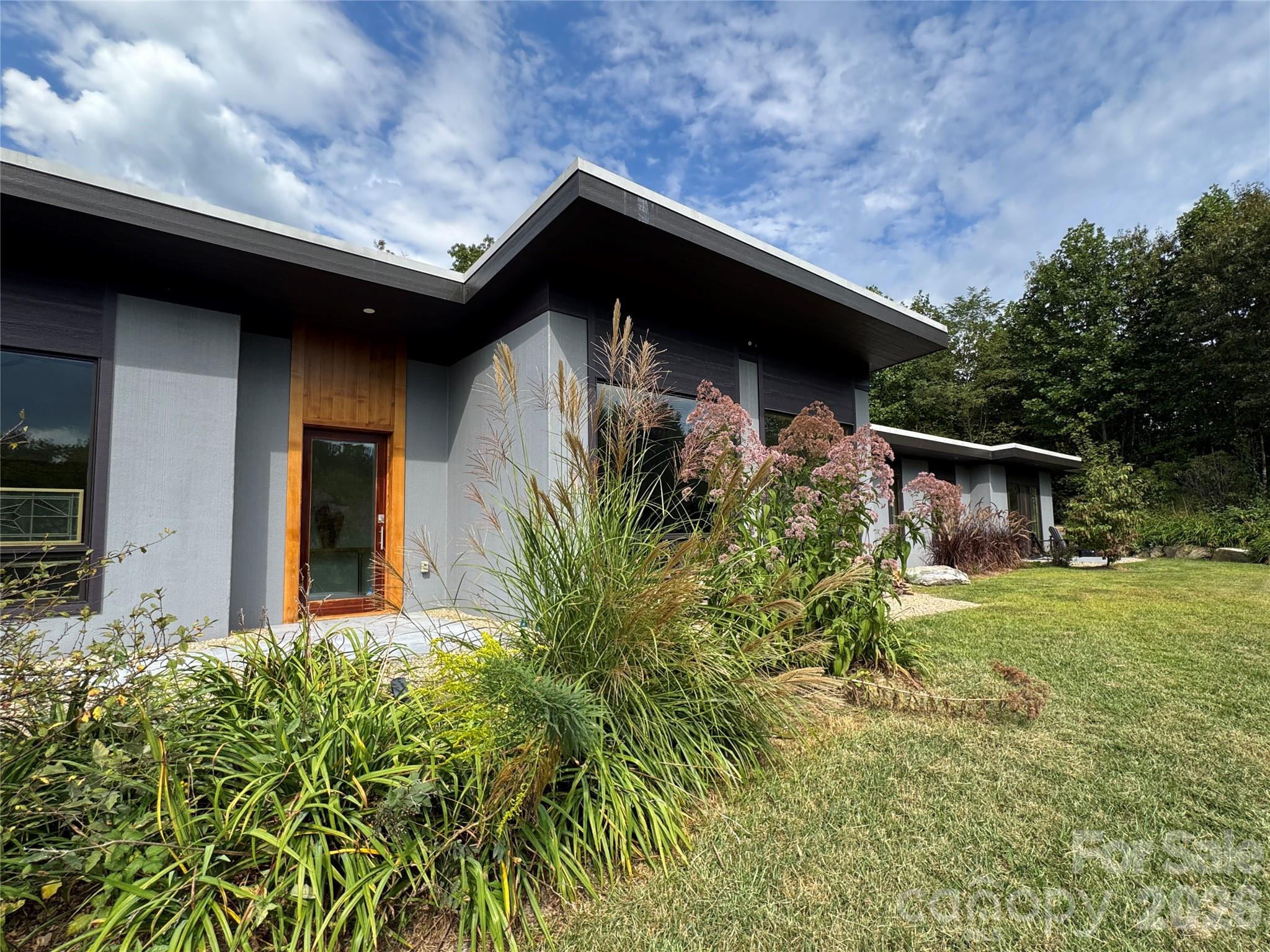 17 Fig Tree Lane 5 Property Photo 2