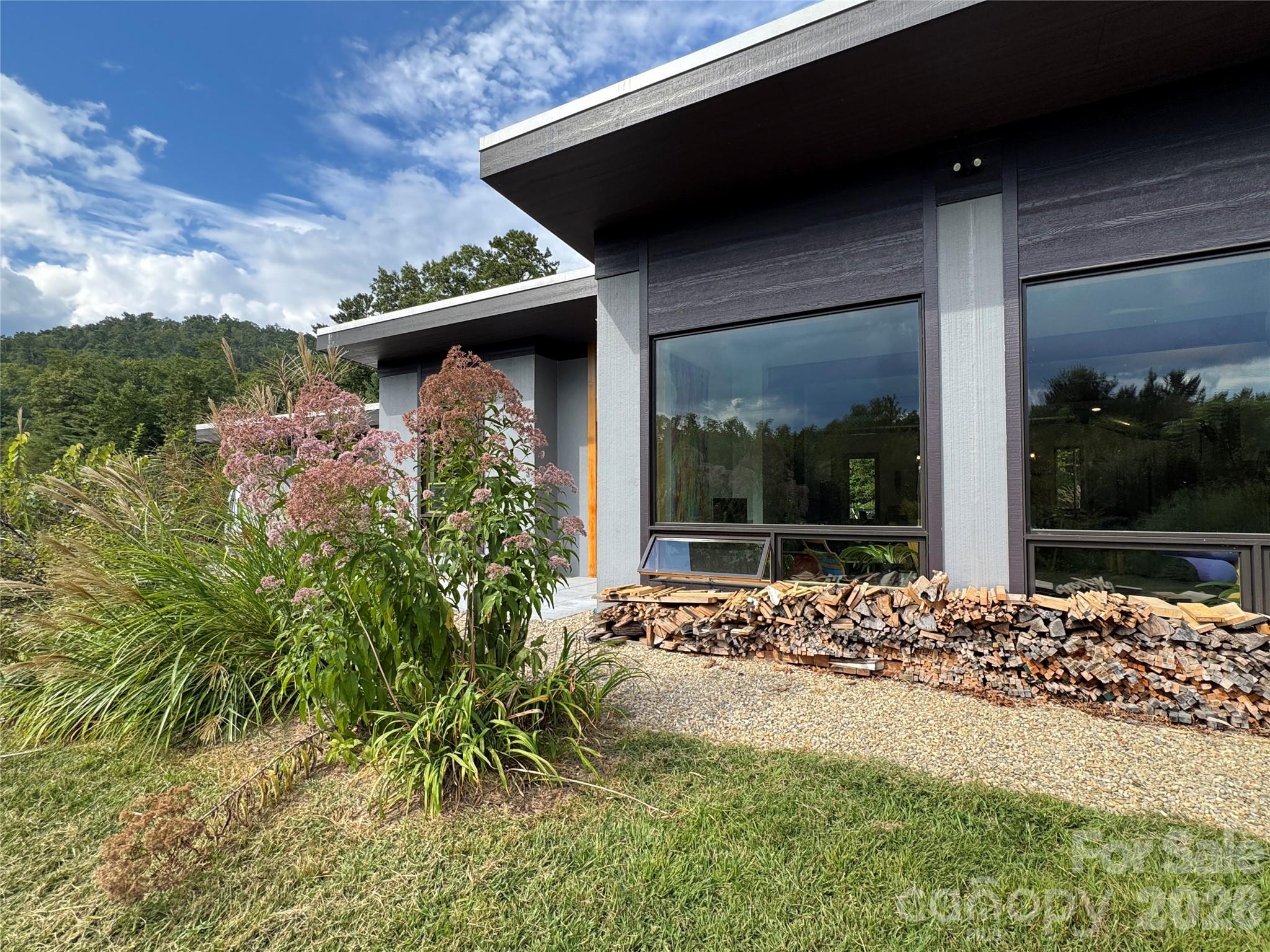 17 Fig Tree Lane 5 Property Photo 3