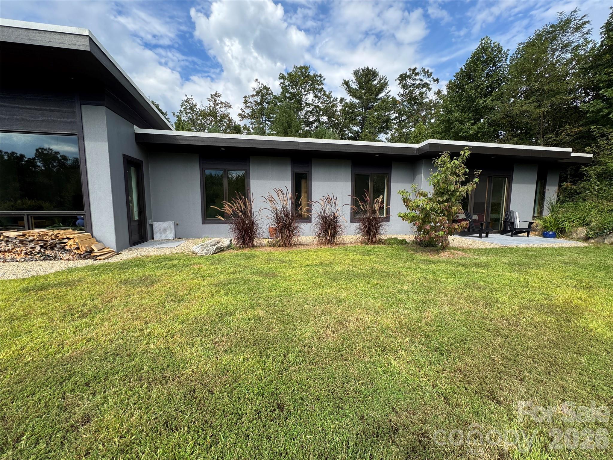 17 Fig Tree Lane 5 Property Photo 4