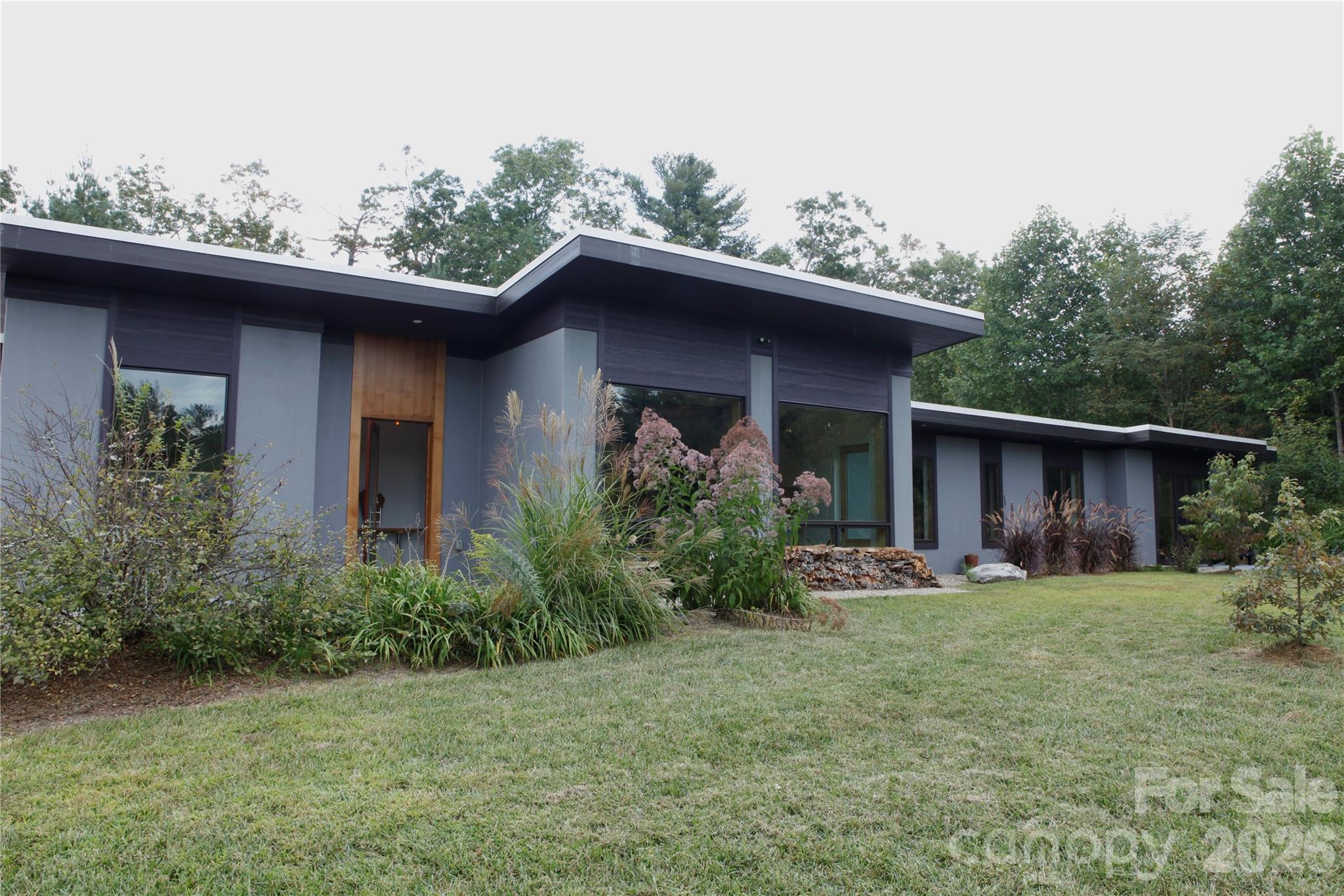 17 Fig Tree Lane 5 Property Photo 5