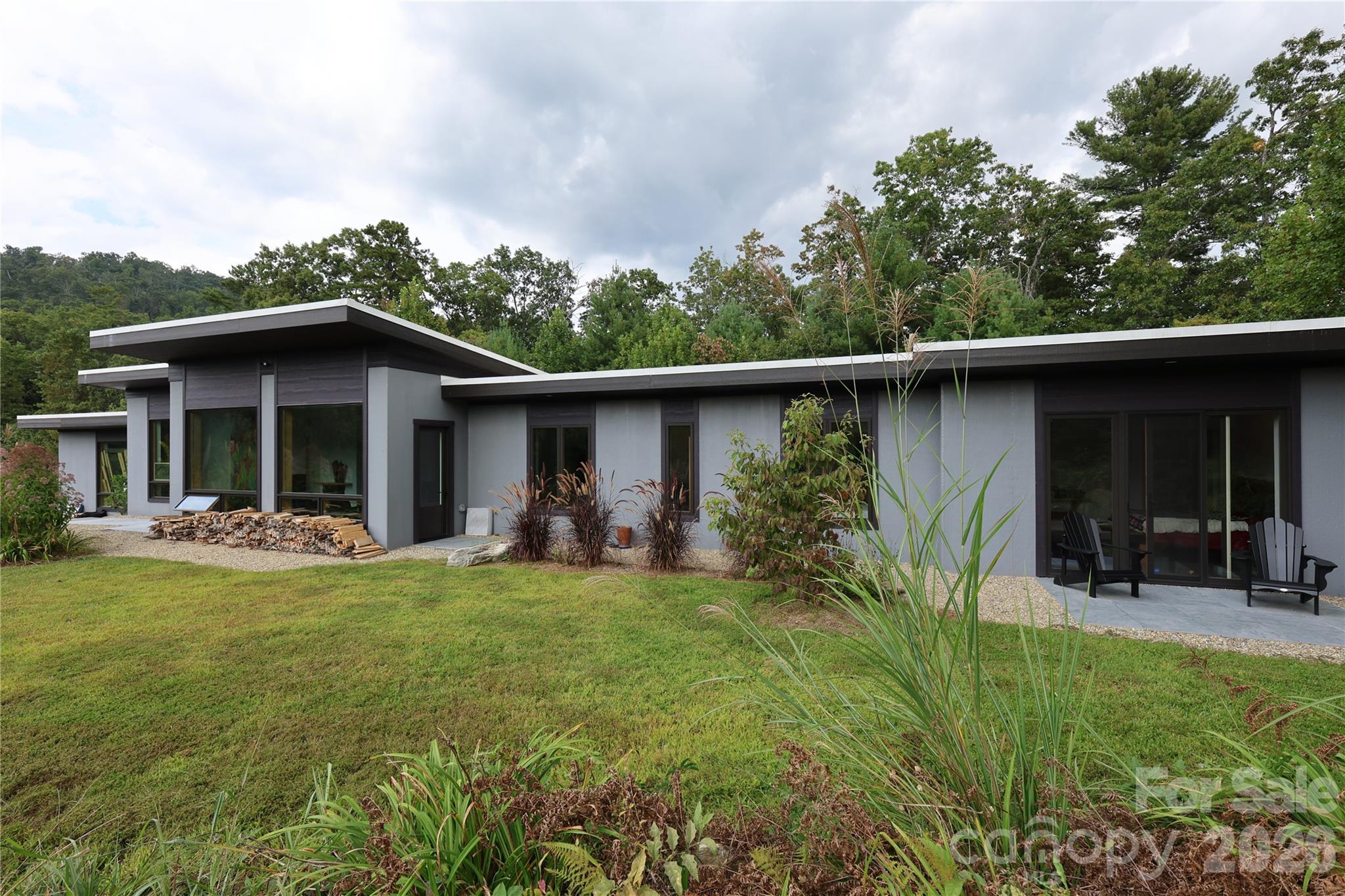 17 Fig Tree Lane 5 Property Photo 6