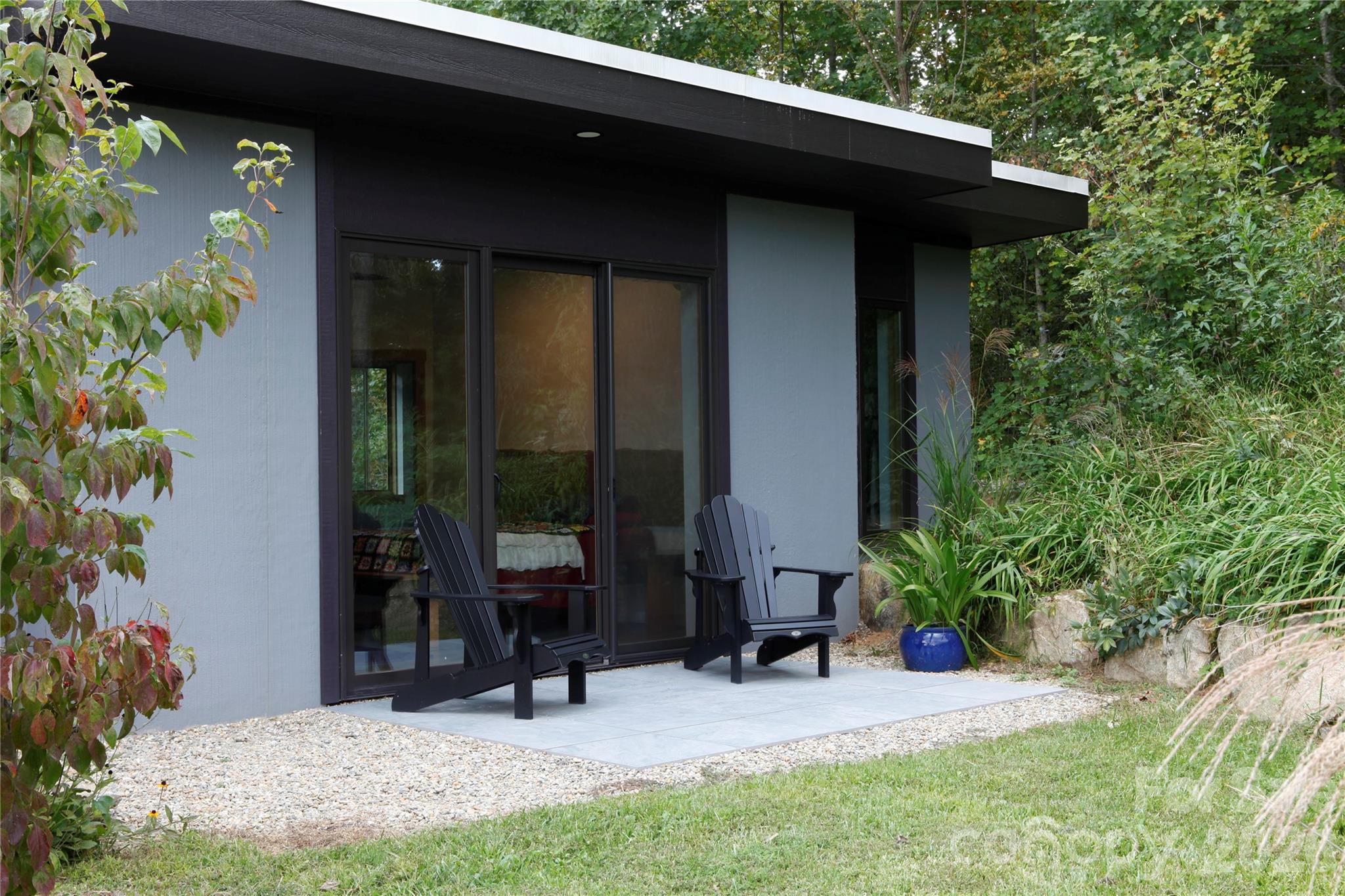 17 Fig Tree Lane 5 Property Photo 7