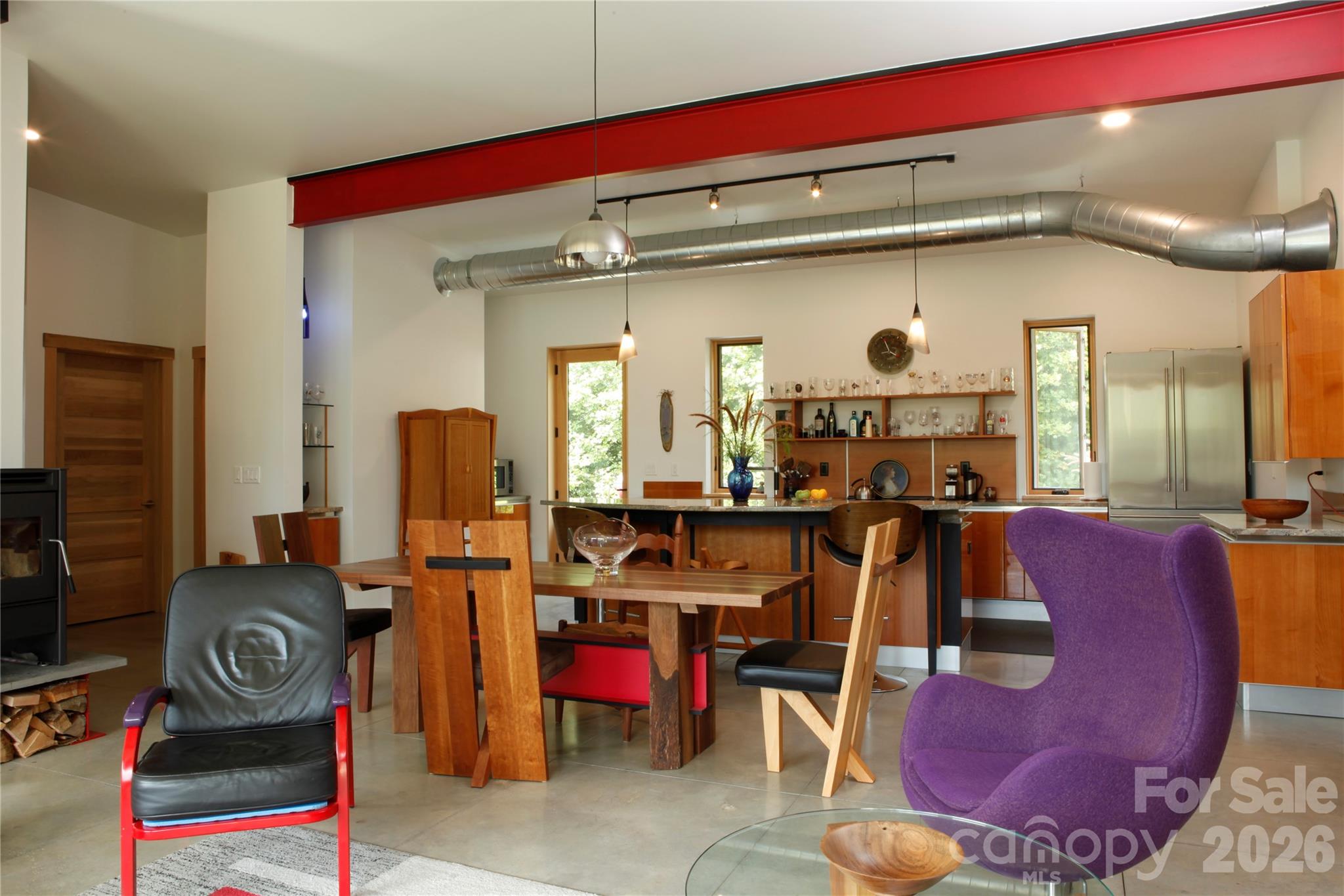 17 Fig Tree Lane 5 Property Photo 11