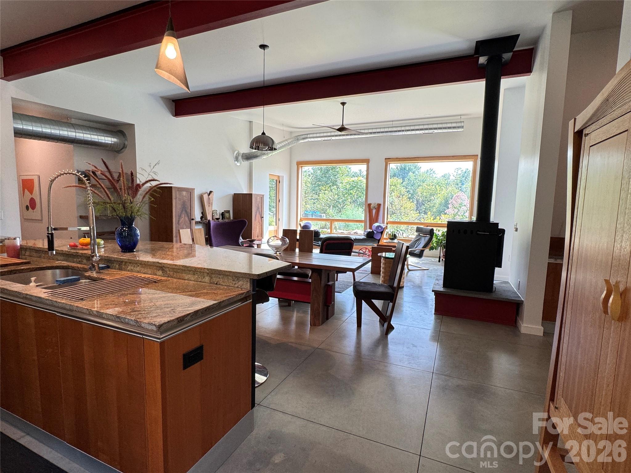 17 Fig Tree Lane 5 Property Photo 12