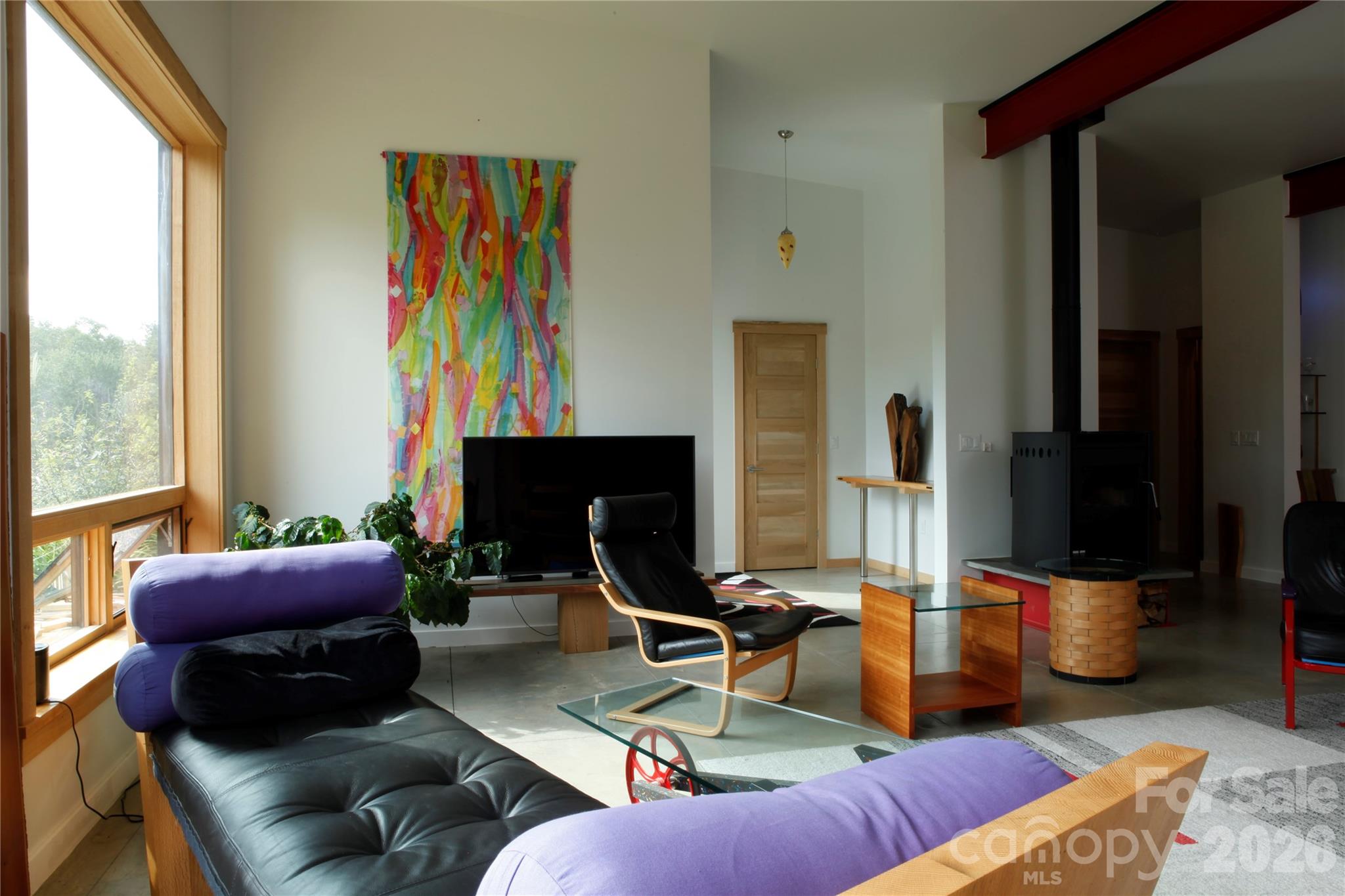 17 Fig Tree Lane 5 Property Photo 13
