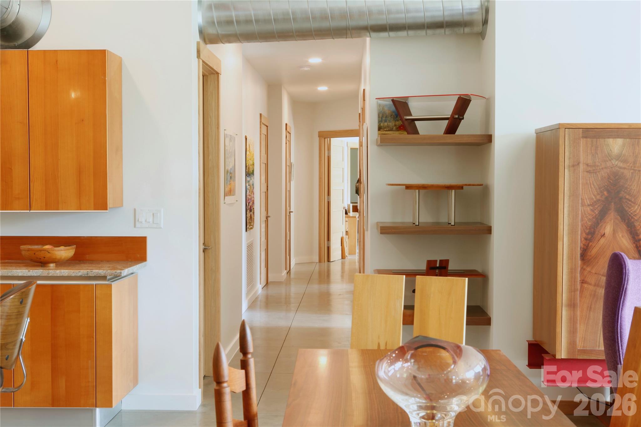 17 Fig Tree Lane 5 Property Photo 14