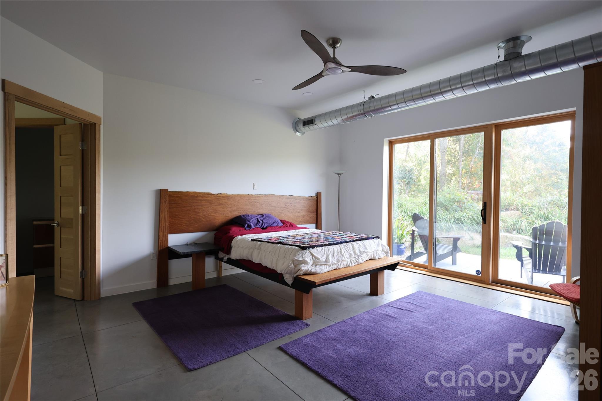 17 Fig Tree Lane 5 Property Photo 15