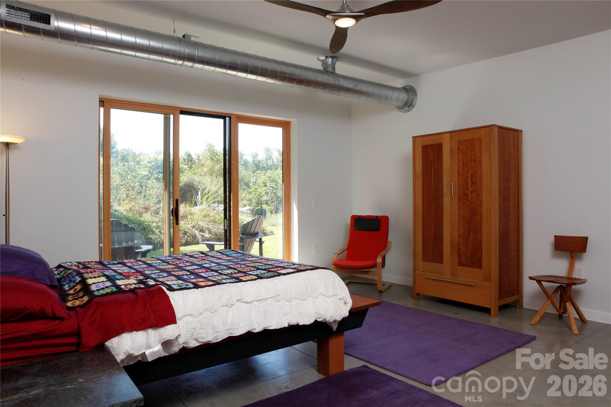 17 Fig Tree Lane 5 Property Photo 16