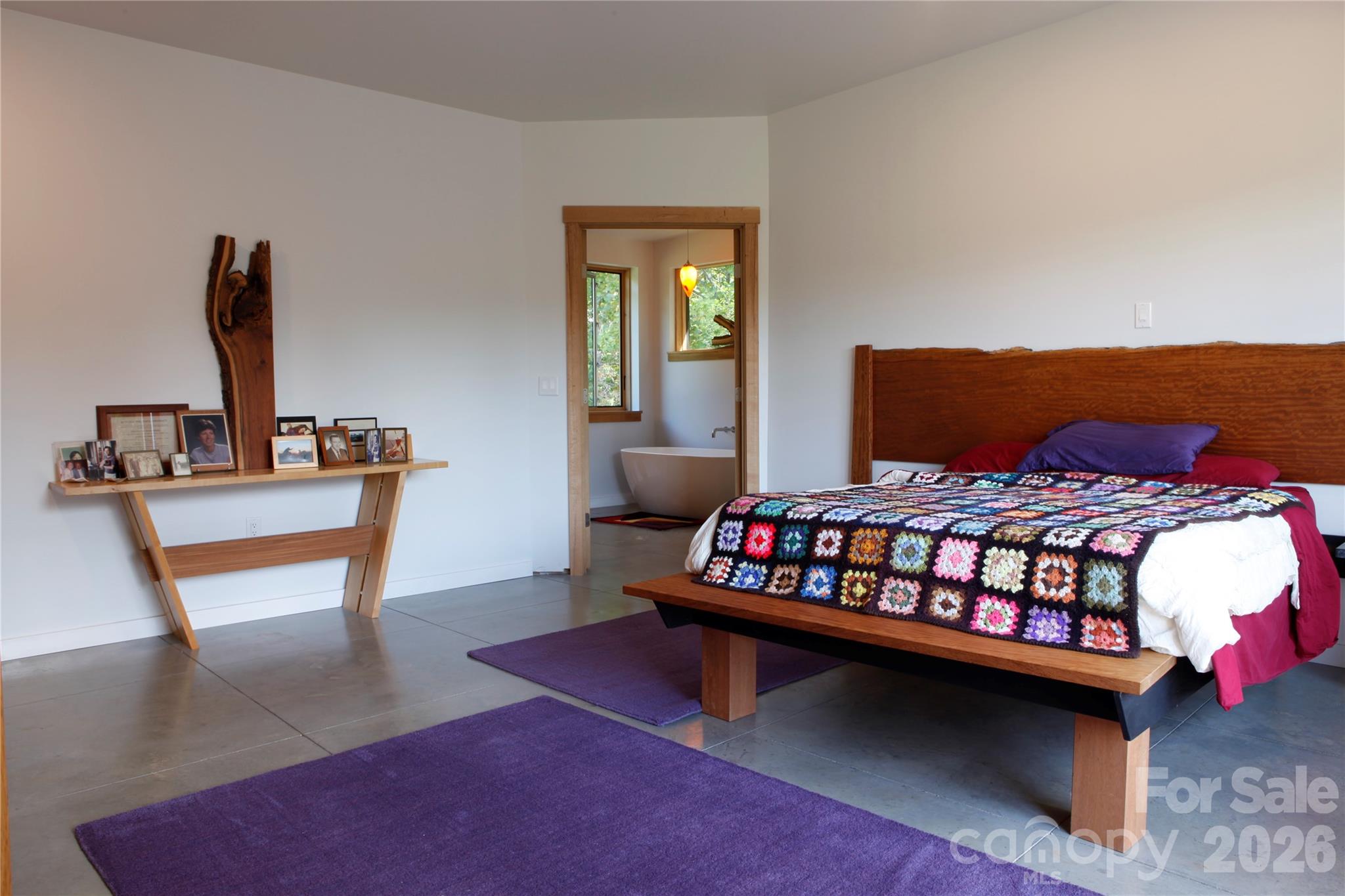 17 Fig Tree Lane 5 Property Photo 17
