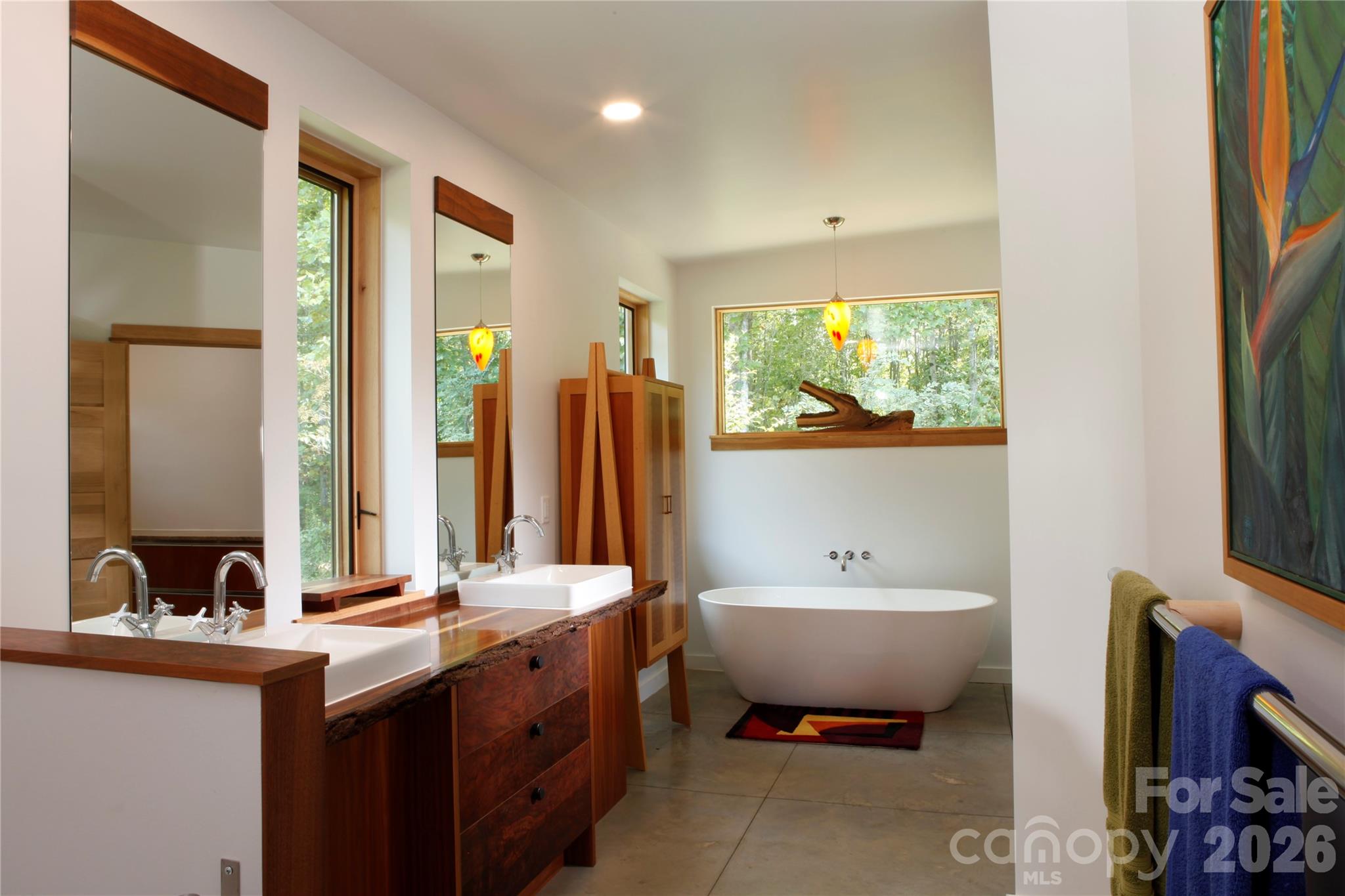 17 Fig Tree Lane 5 Property Photo 18