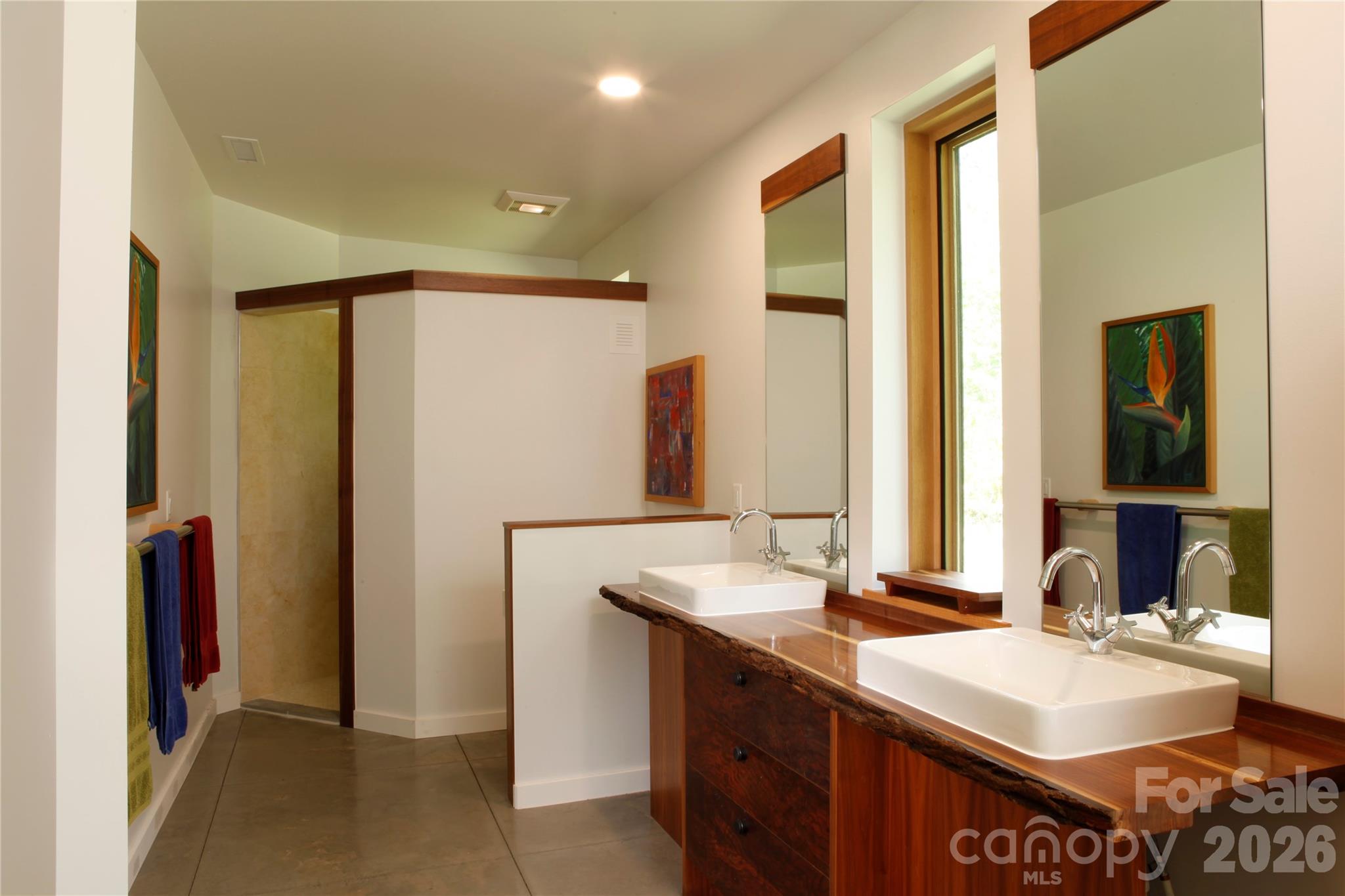 17 Fig Tree Lane 5 Property Photo 19