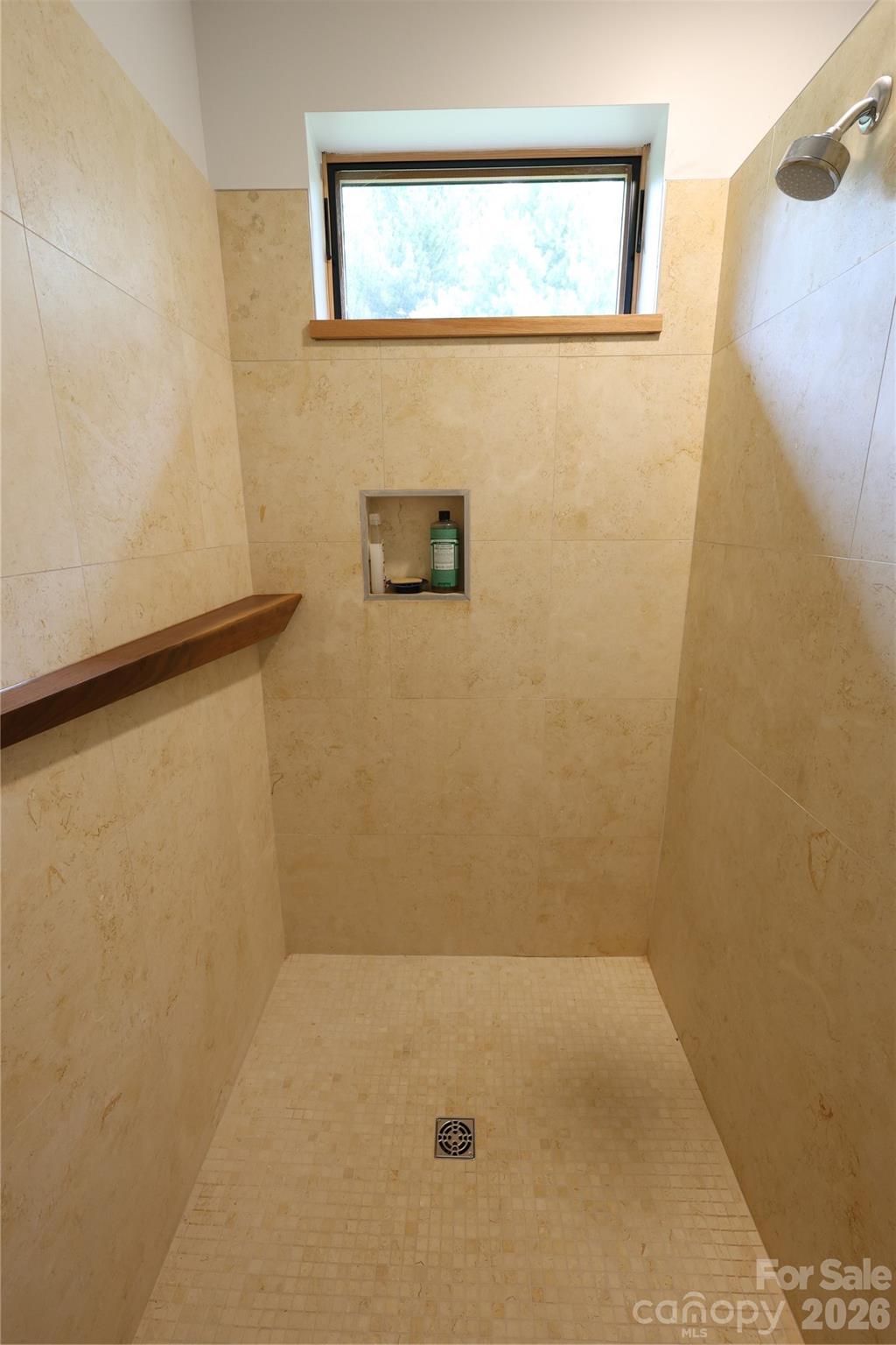 17 Fig Tree Lane 5 Property Photo 20