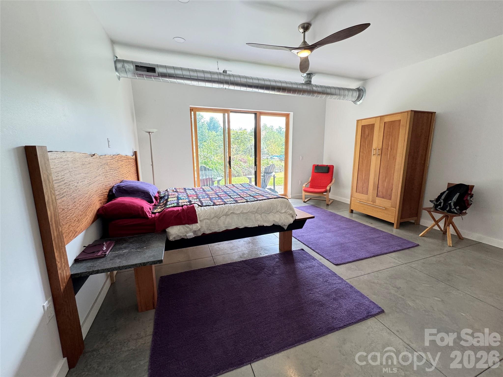 17 Fig Tree Lane 5 Property Photo 22