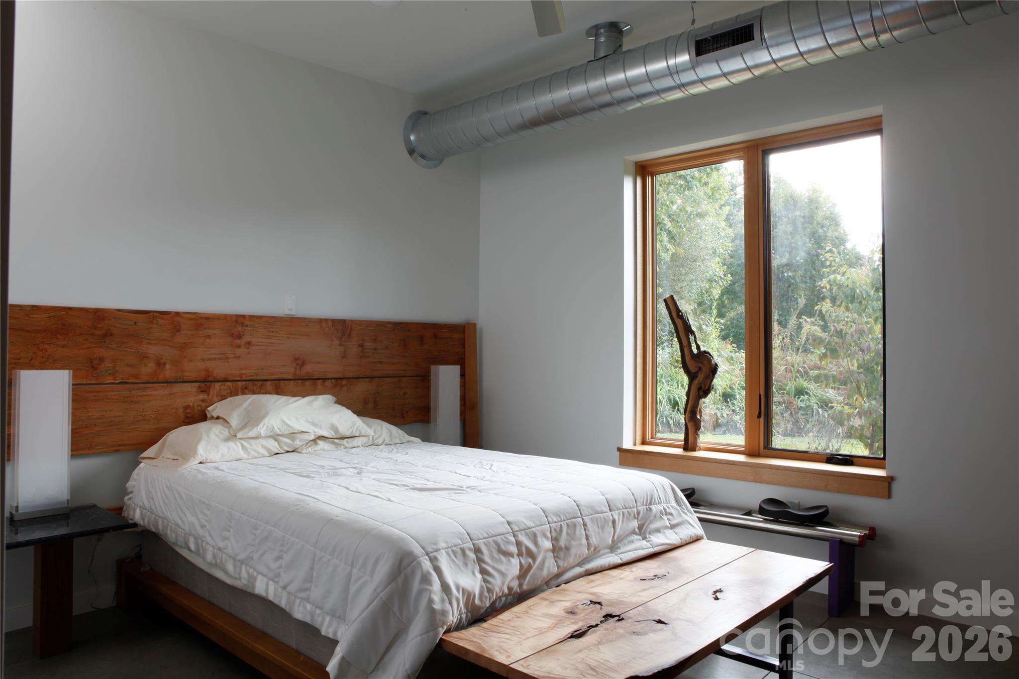 17 Fig Tree Lane 5 Property Photo 23