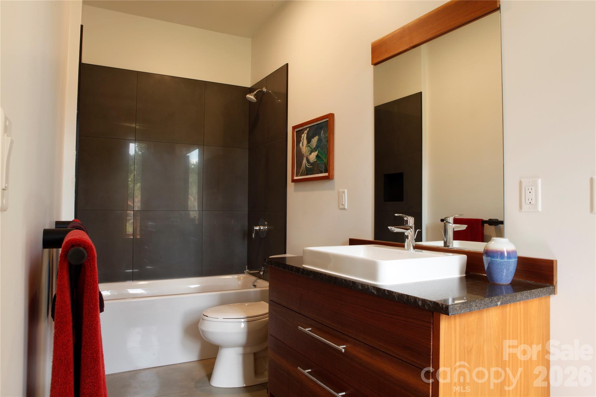 17 Fig Tree Lane 5 Property Photo 24