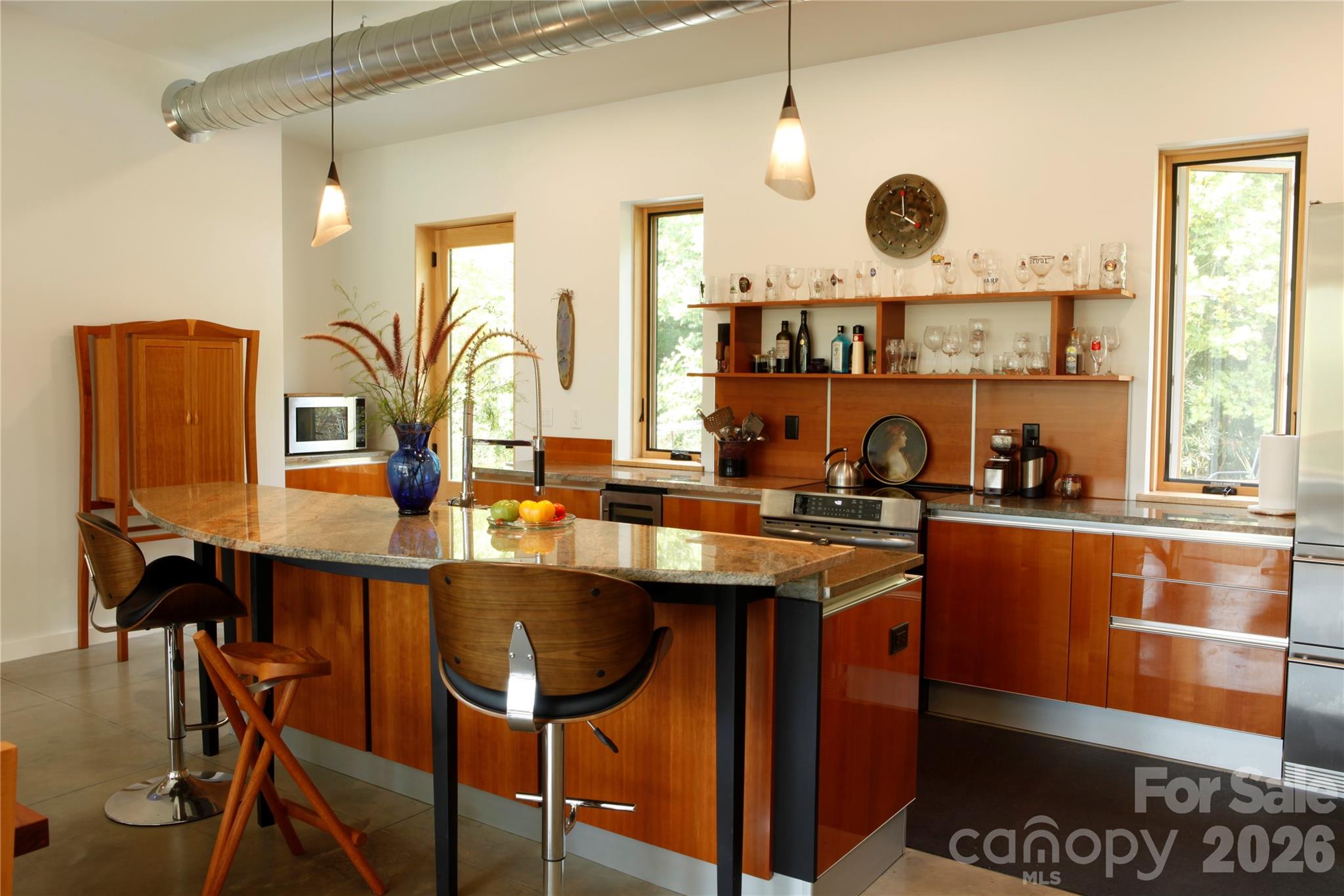 17 Fig Tree Lane 5 Property Photo 27