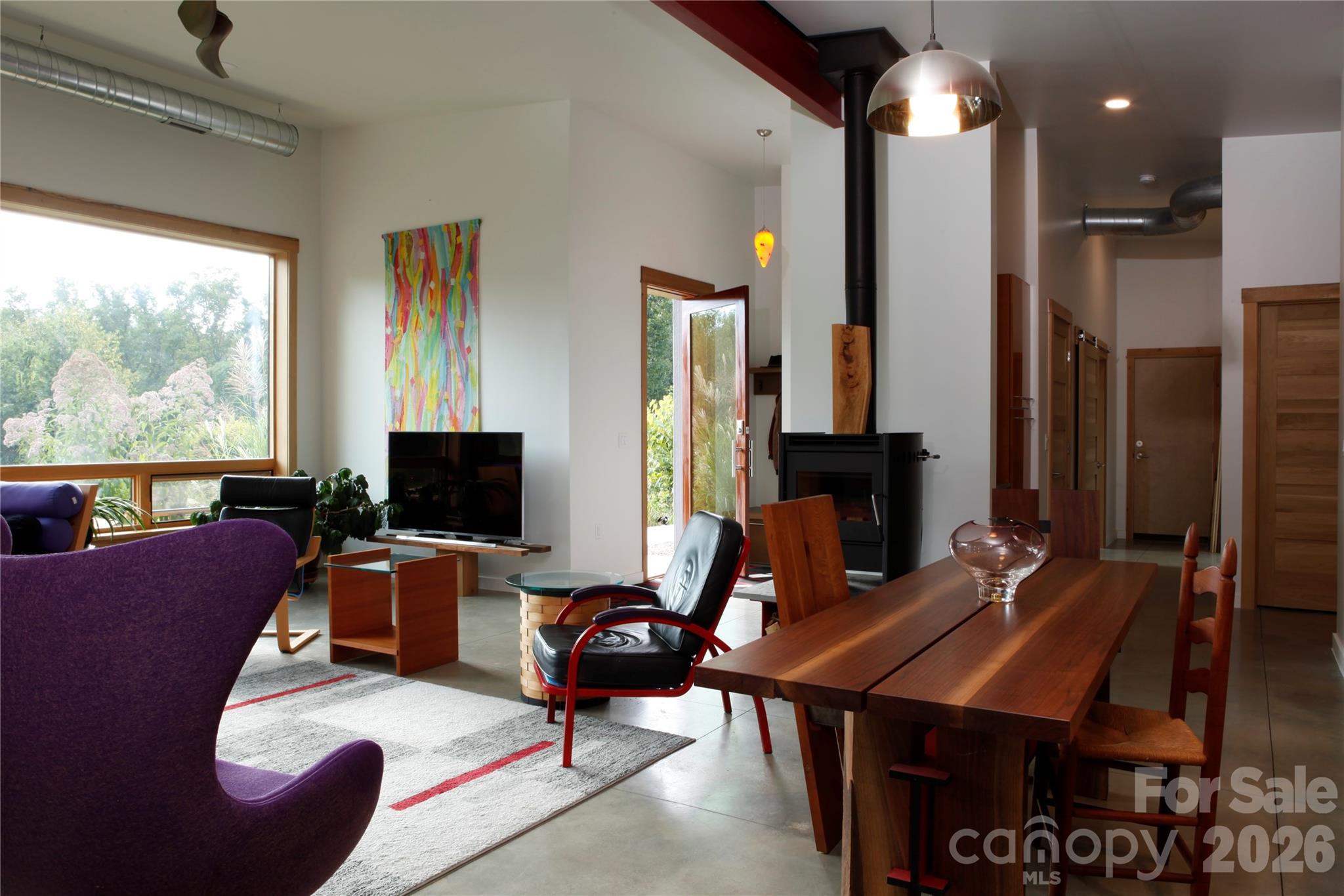 17 Fig Tree Lane 5 Property Photo 28