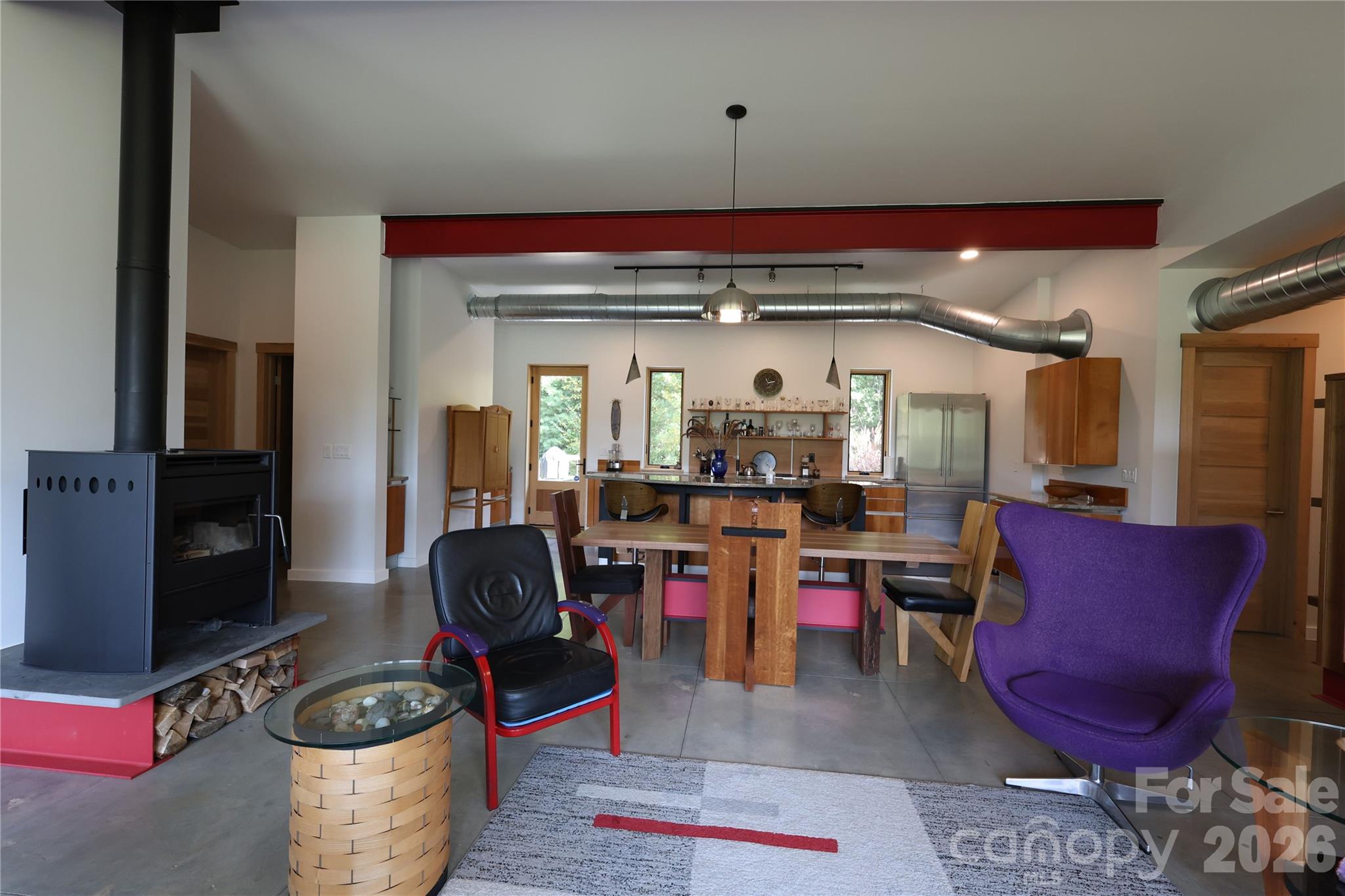 17 Fig Tree Lane 5 Property Photo 29