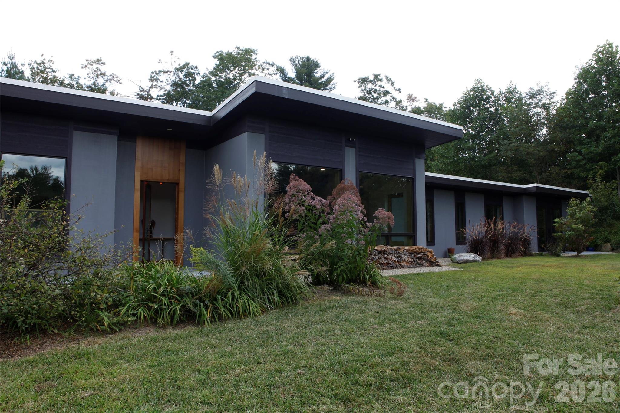 17 Fig Tree Lane 5 Property Photo 33