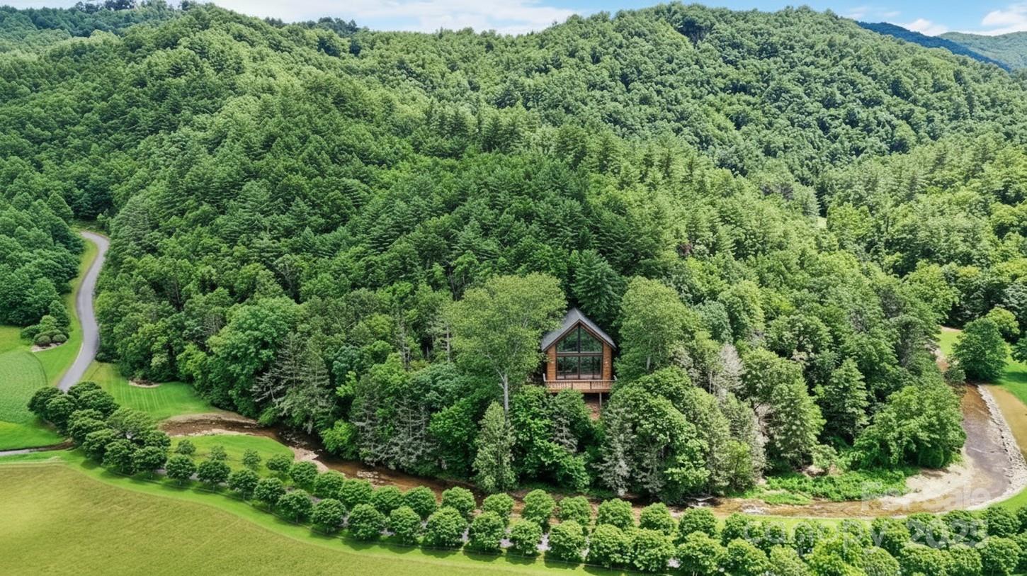 00 Timber Rock Drive Property Photo 3