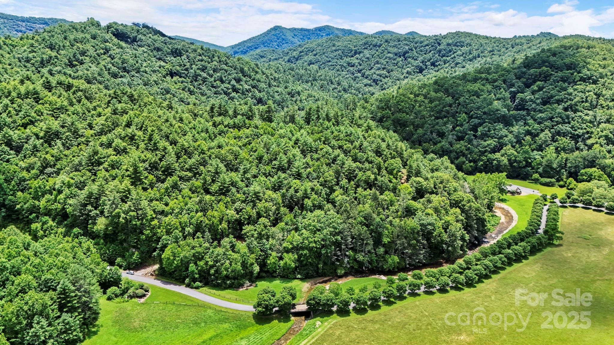 00 Timber Rock Drive Property Photo 4