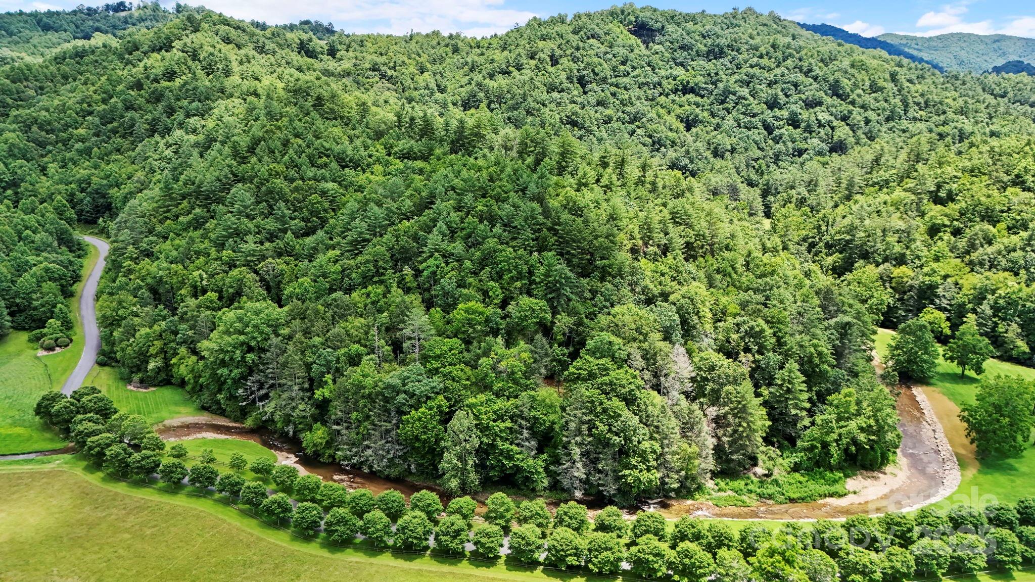 00 Timber Rock Drive Property Photo 6