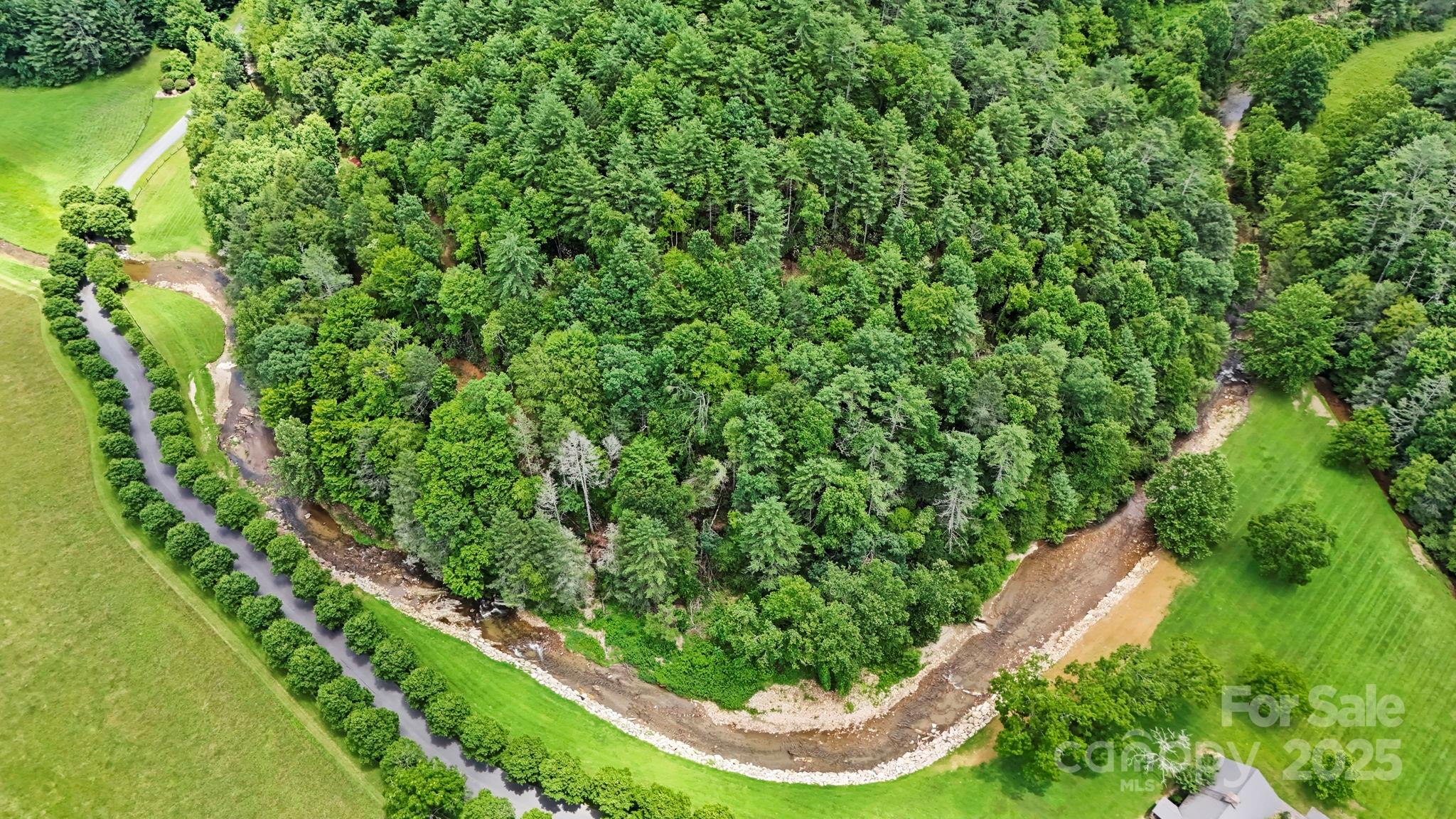 00 Timber Rock Drive Property Photo 7