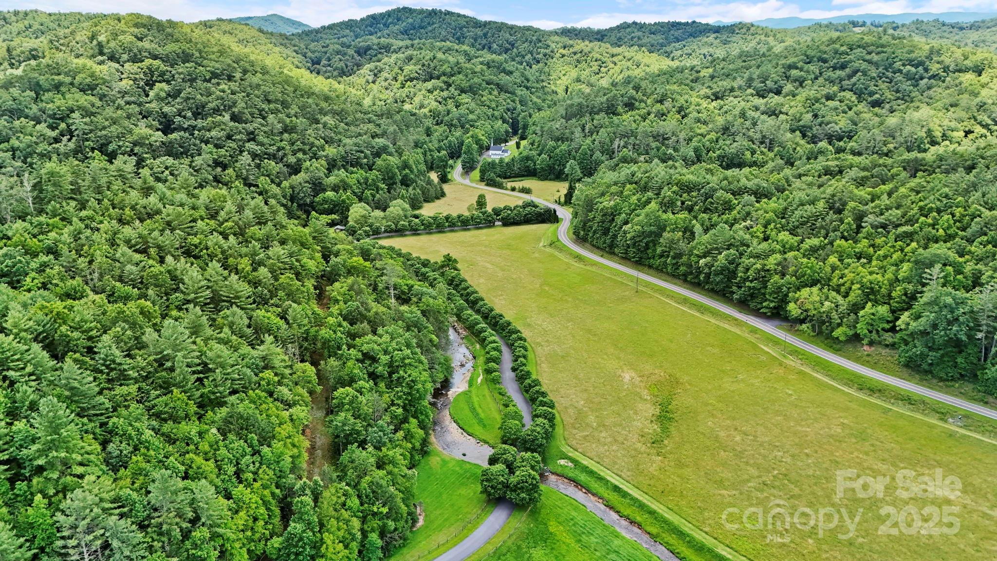 00 Timber Rock Drive Property Photo 8