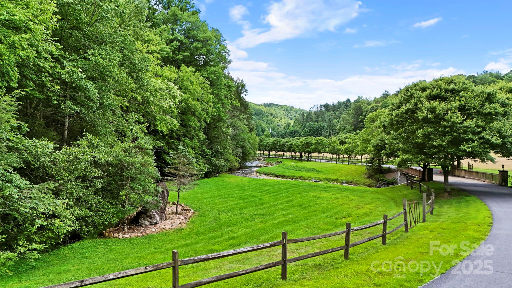00 Timber Rock Drive Property Photo 9